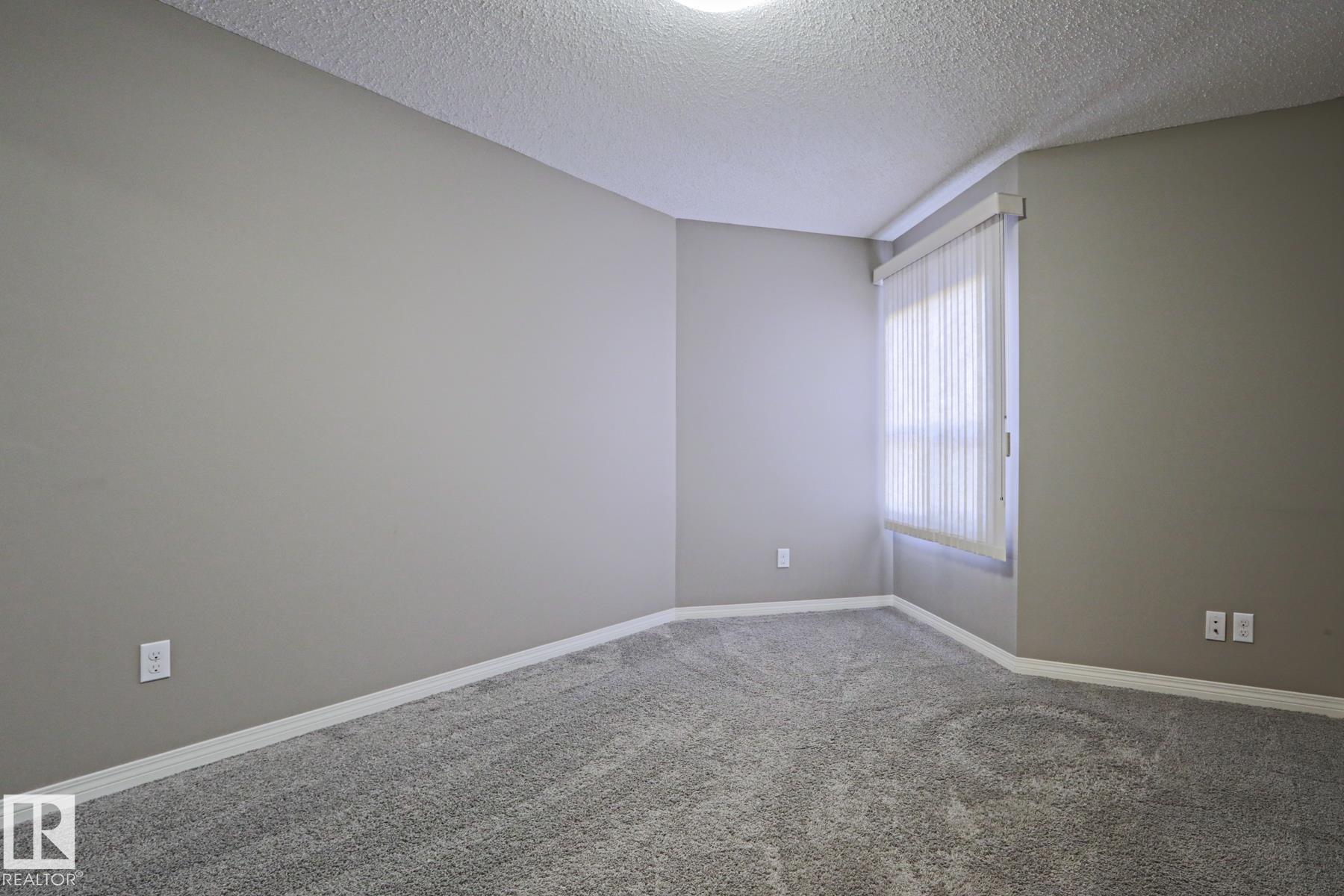Photo 21 at 201 - 1520 Hammond Gate NW, The Hamptons, Edmonton
