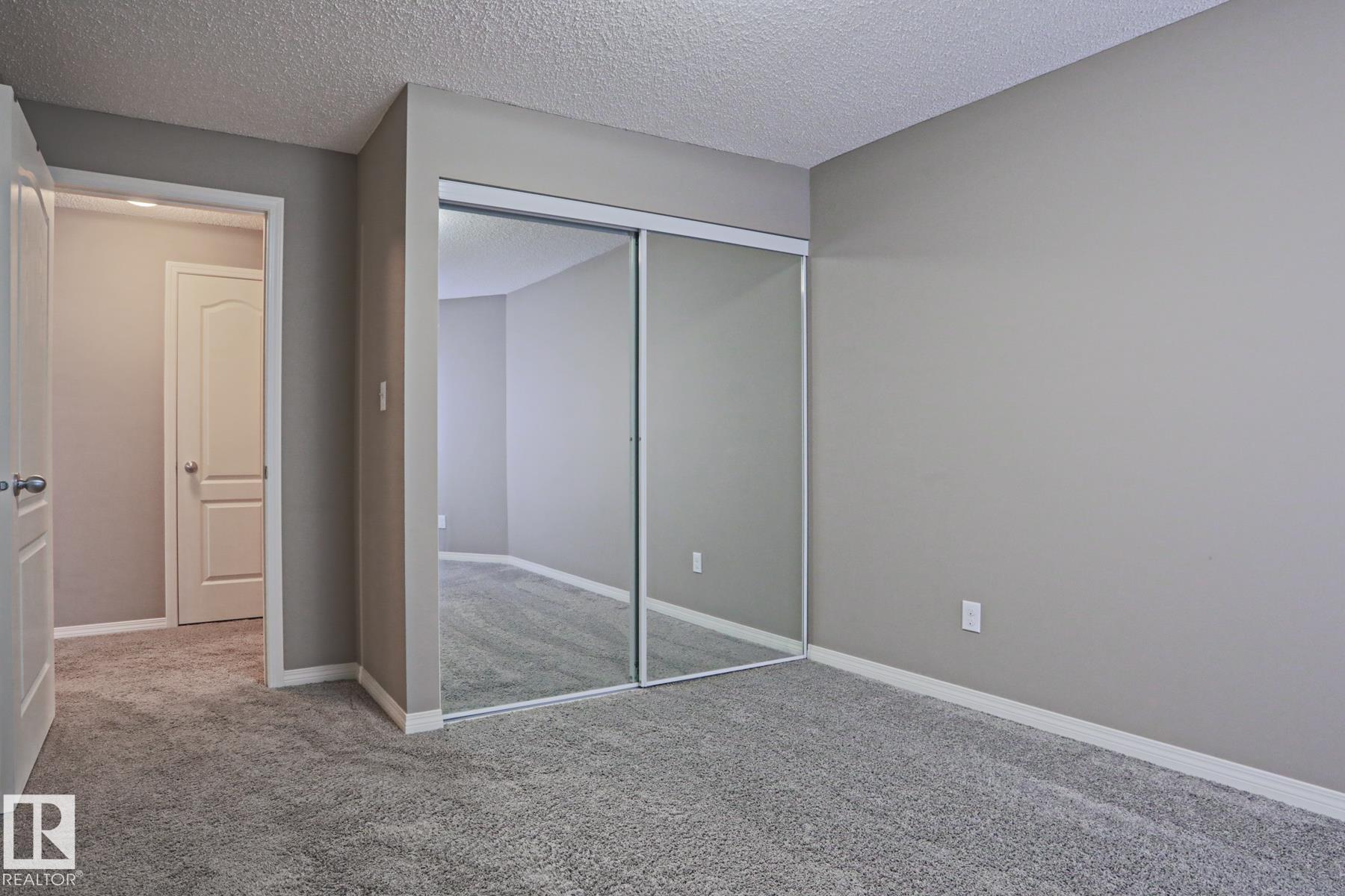 Photo 22 at 201 - 1520 Hammond Gate NW, The Hamptons, Edmonton