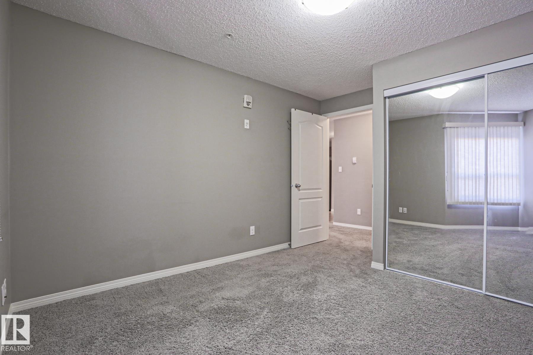 Photo 23 at 201 - 1520 Hammond Gate NW, The Hamptons, Edmonton