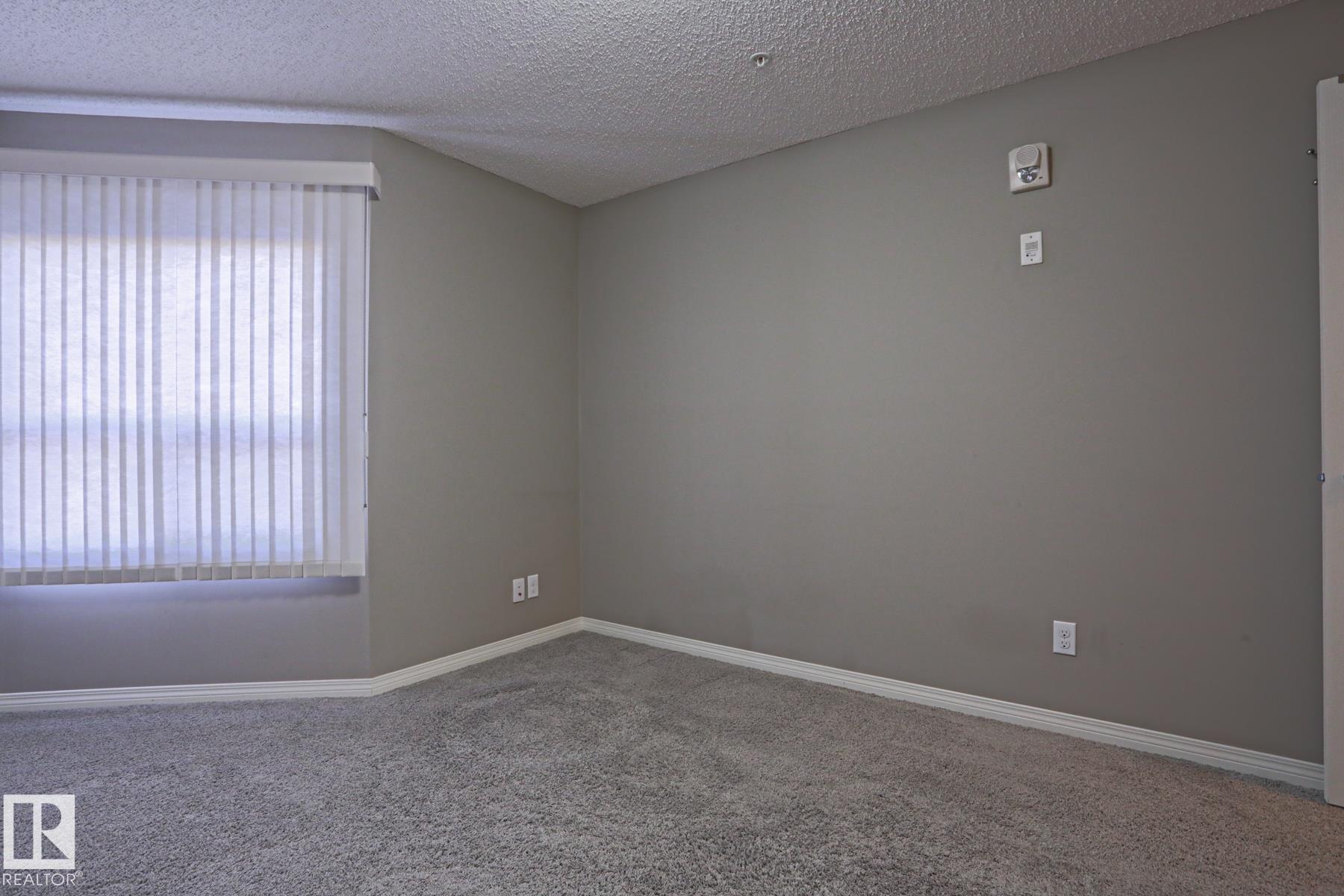 Photo 24 at 201 - 1520 Hammond Gate NW, The Hamptons, Edmonton