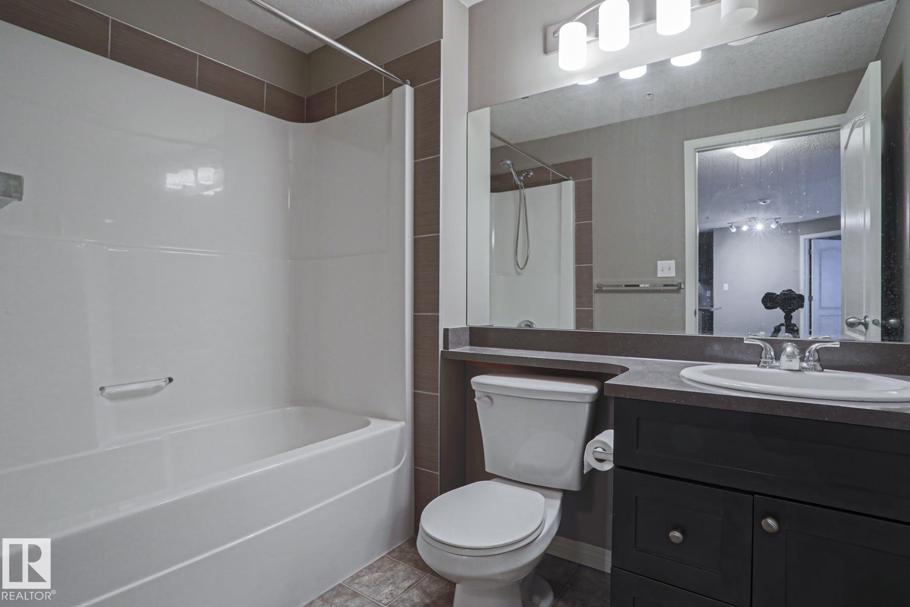 Photo 25 at 201 - 1520 Hammond Gate NW, The Hamptons, Edmonton