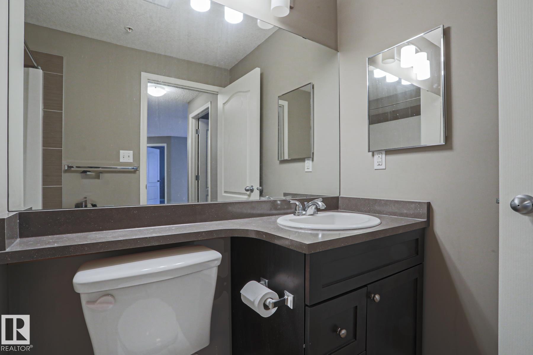 Photo 26 at 201 - 1520 Hammond Gate NW, The Hamptons, Edmonton