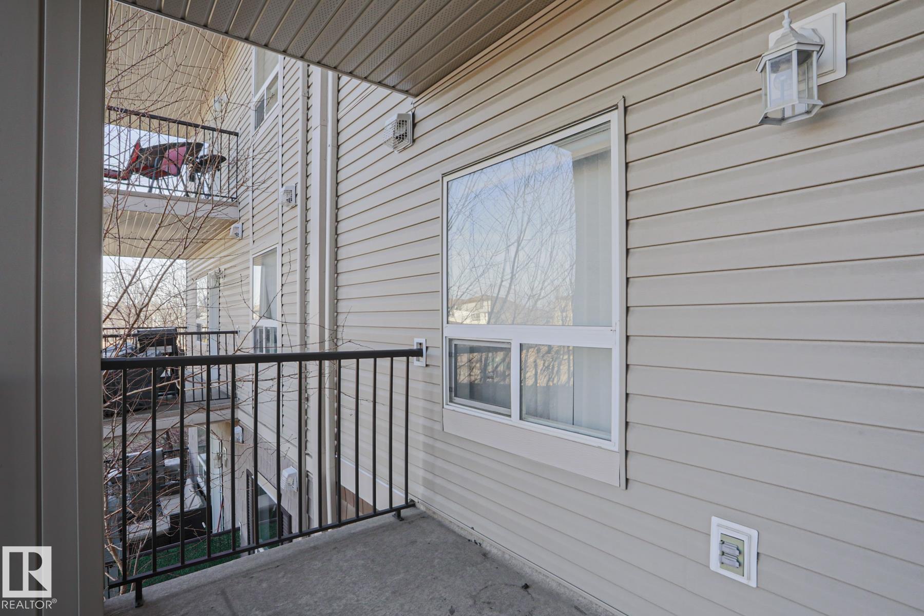 Photo 28 at 201 - 1520 Hammond Gate NW, The Hamptons, Edmonton