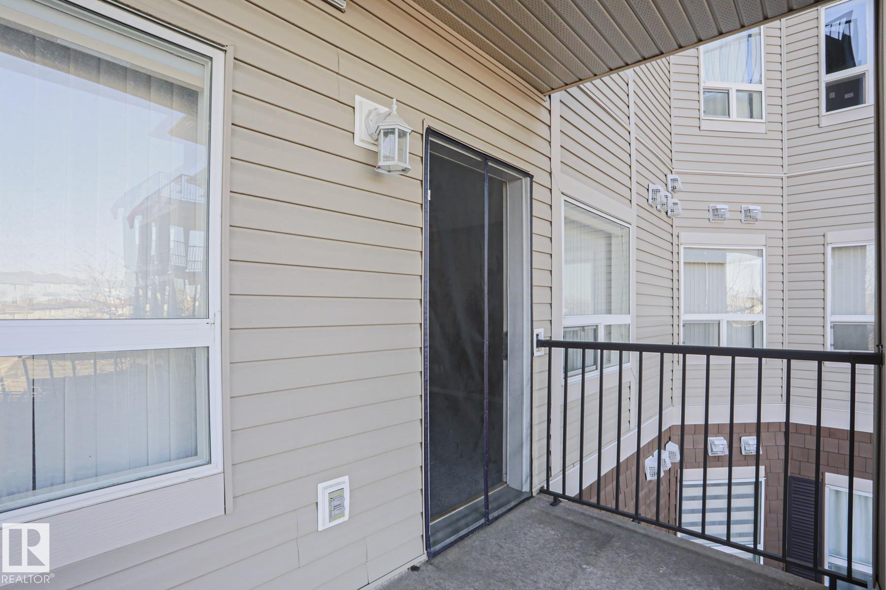 Photo 30 at 201 - 1520 Hammond Gate NW, The Hamptons, Edmonton