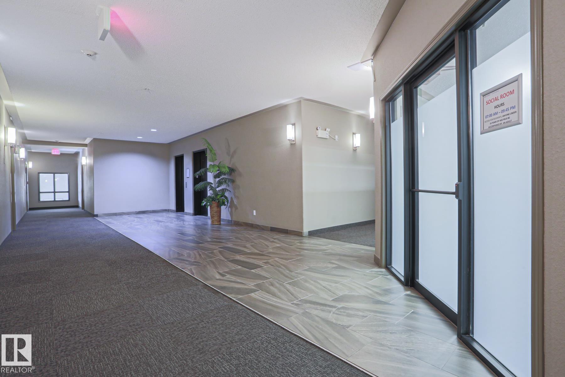 Photo 31 at 201 - 1520 Hammond Gate NW, The Hamptons, Edmonton