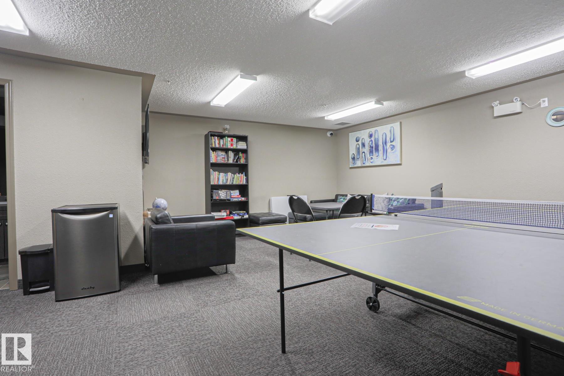 Photo 32 at 201 - 1520 Hammond Gate NW, The Hamptons, Edmonton