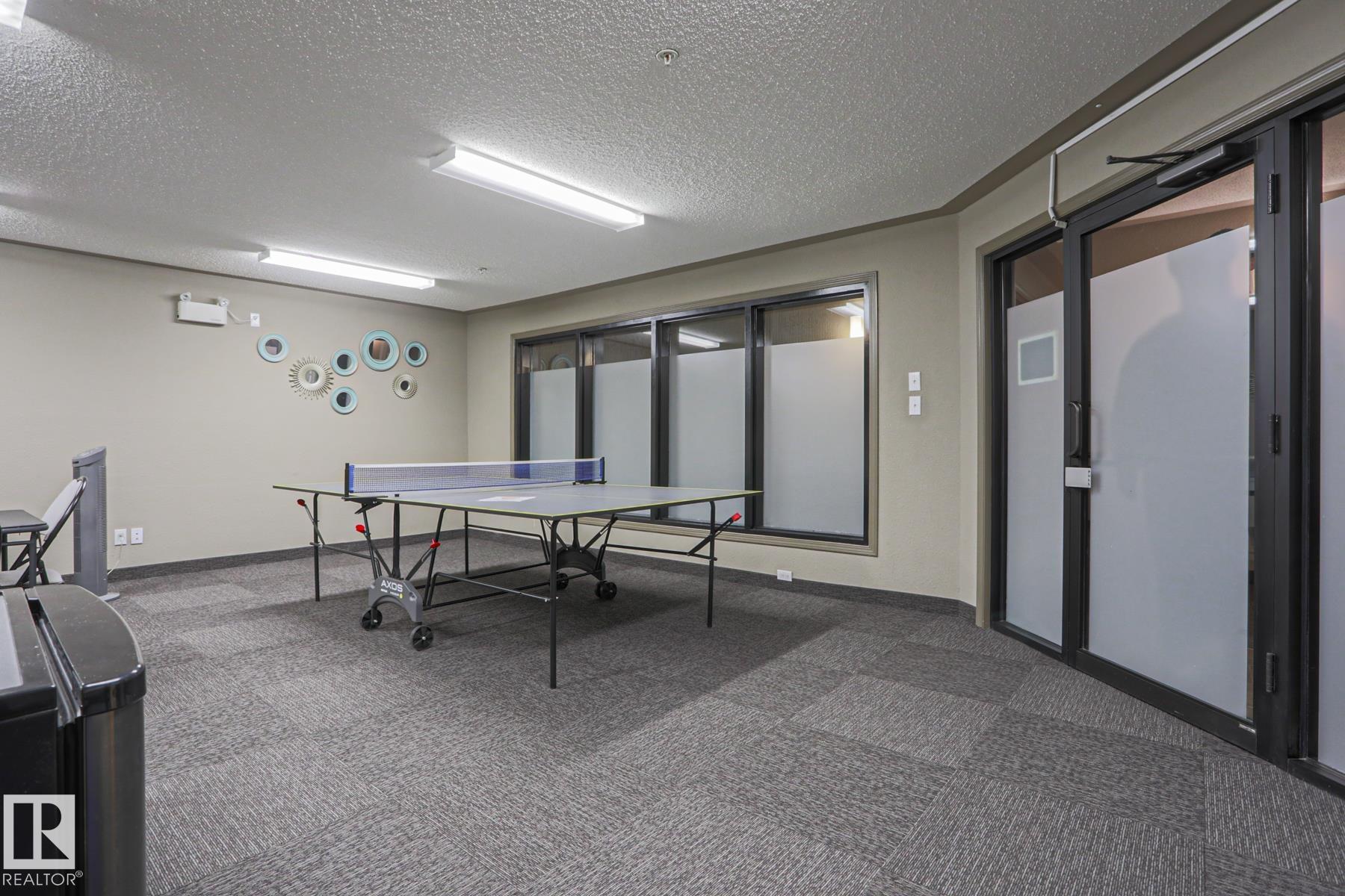 Photo 33 at 201 - 1520 Hammond Gate NW, The Hamptons, Edmonton