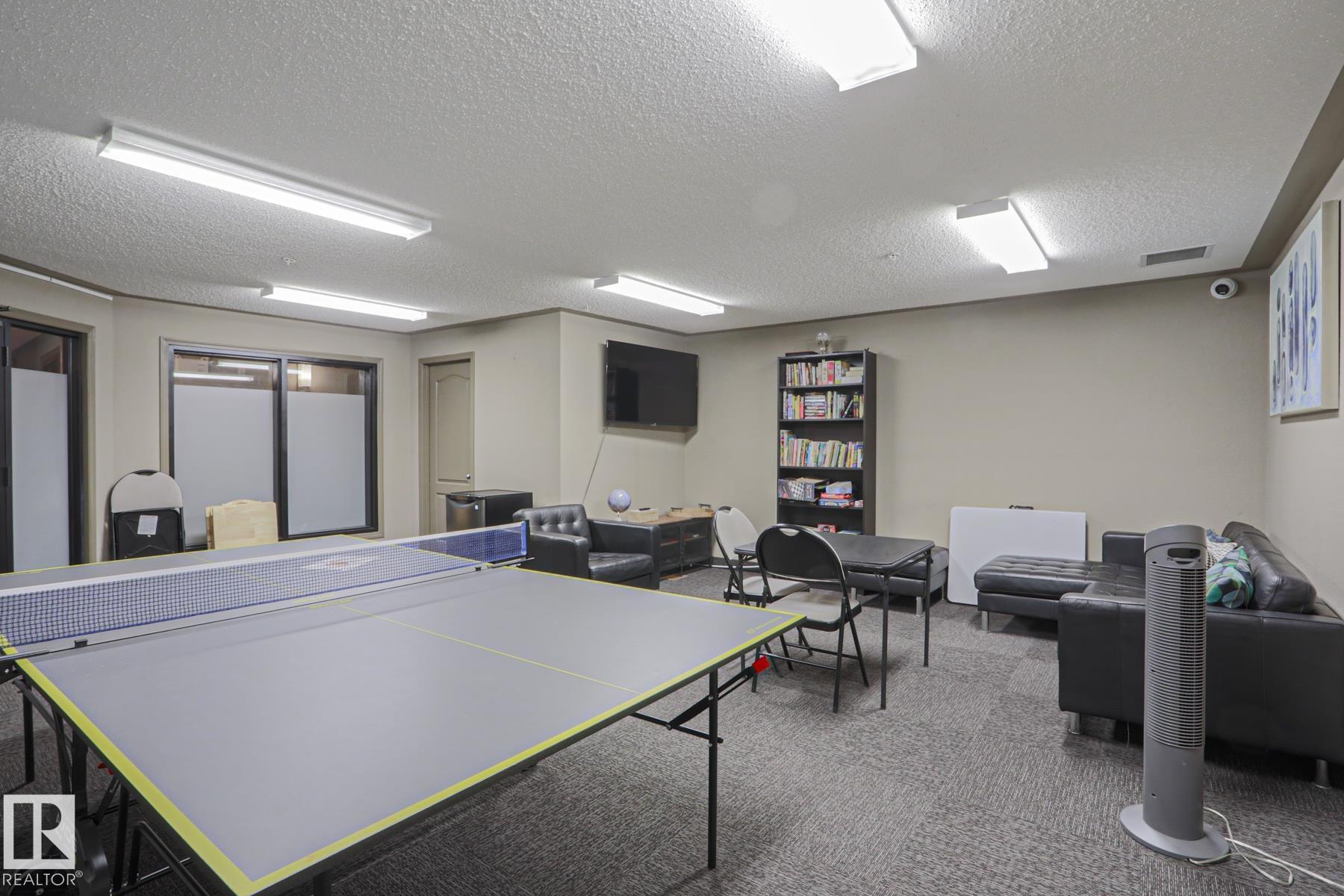 Photo 35 at 201 - 1520 Hammond Gate NW, The Hamptons, Edmonton