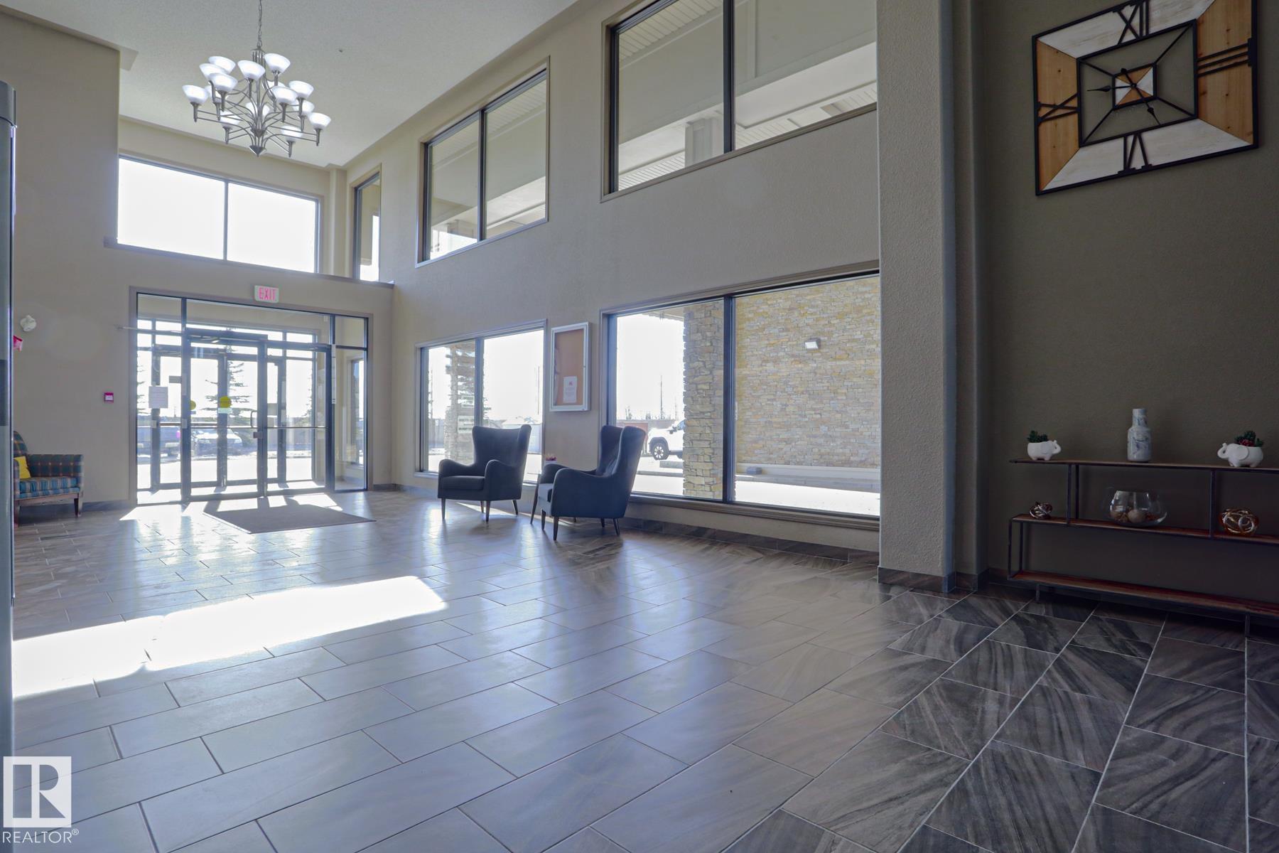 Photo 36 at 201 - 1520 Hammond Gate NW, The Hamptons, Edmonton