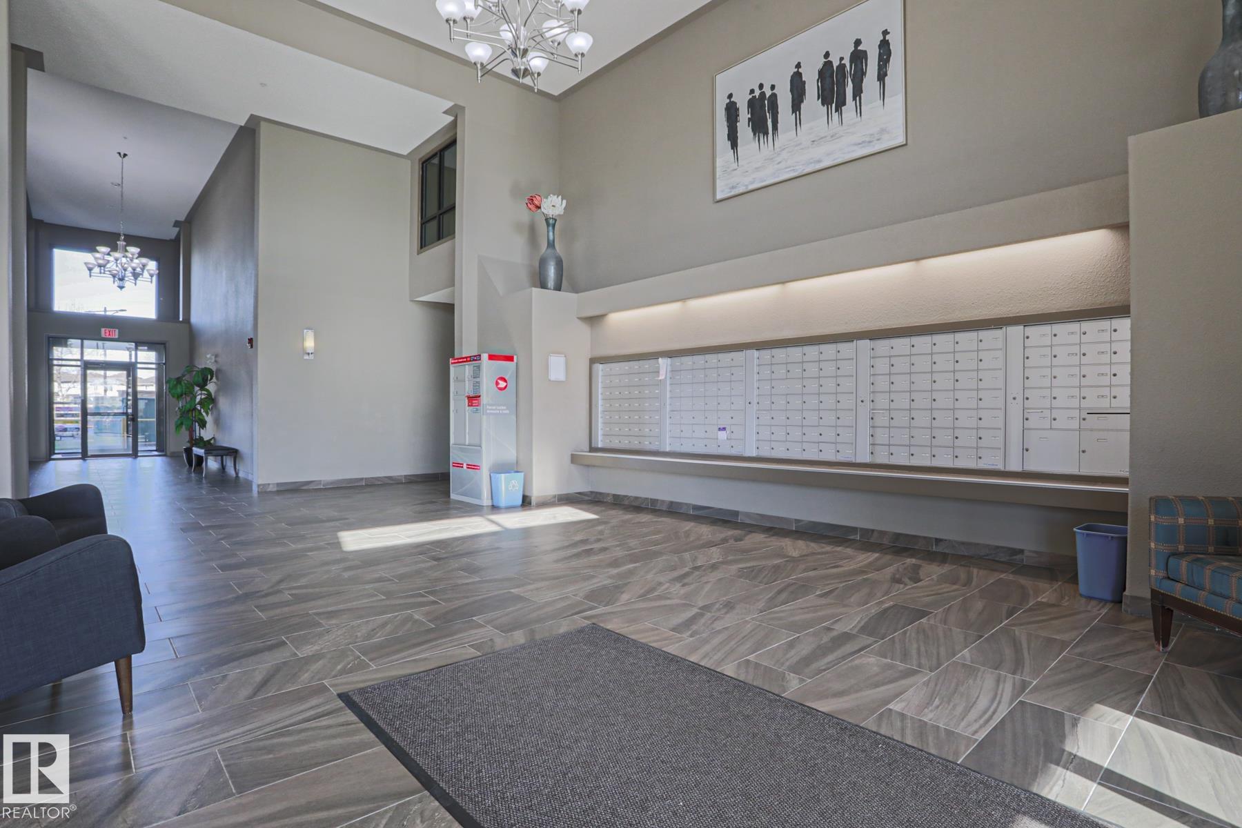 Photo 37 at 201 - 1520 Hammond Gate NW, The Hamptons, Edmonton