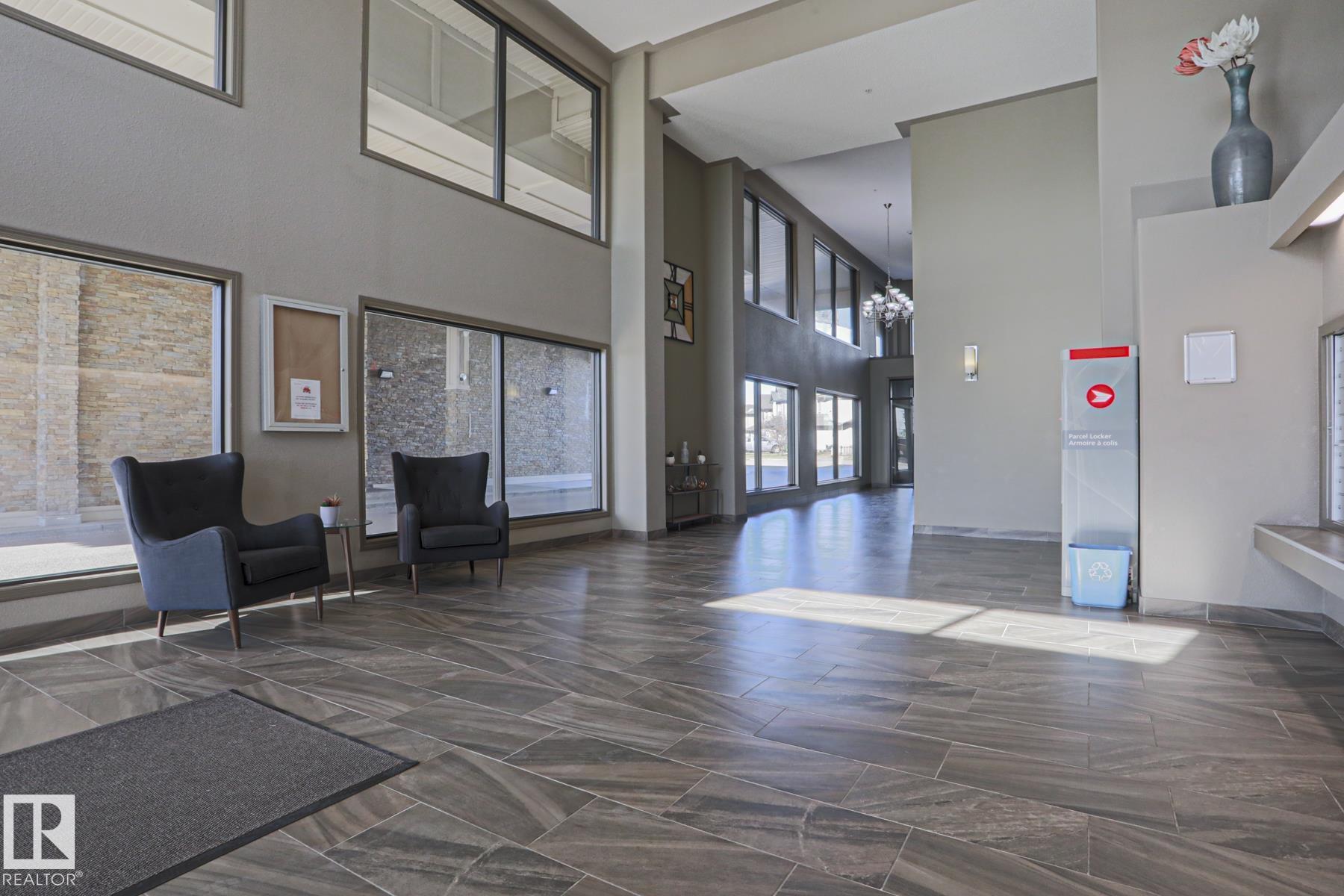 Photo 38 at 201 - 1520 Hammond Gate NW, The Hamptons, Edmonton