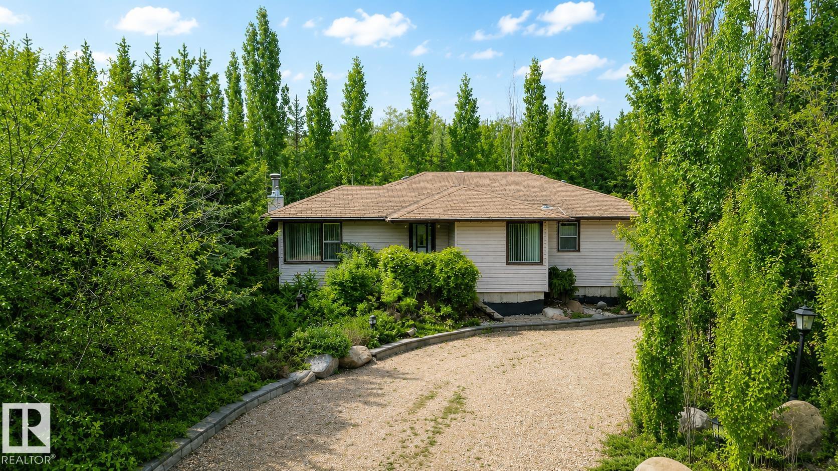 400 60501 Range Road 120