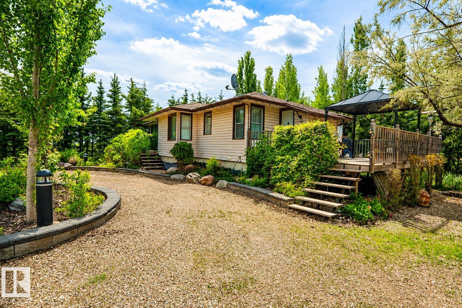 400 60501 Range Road 120