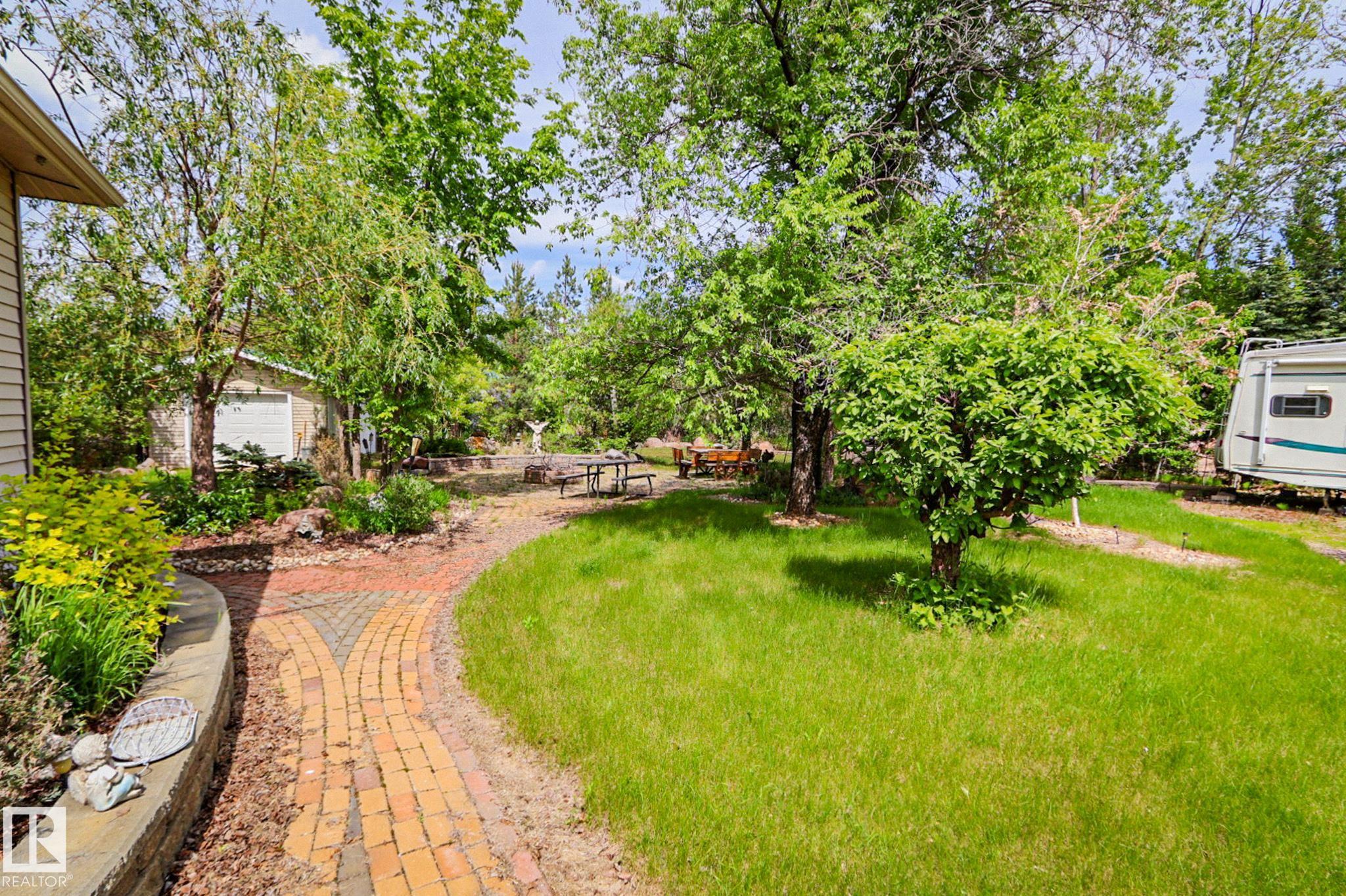 400 60501 Range Road 120