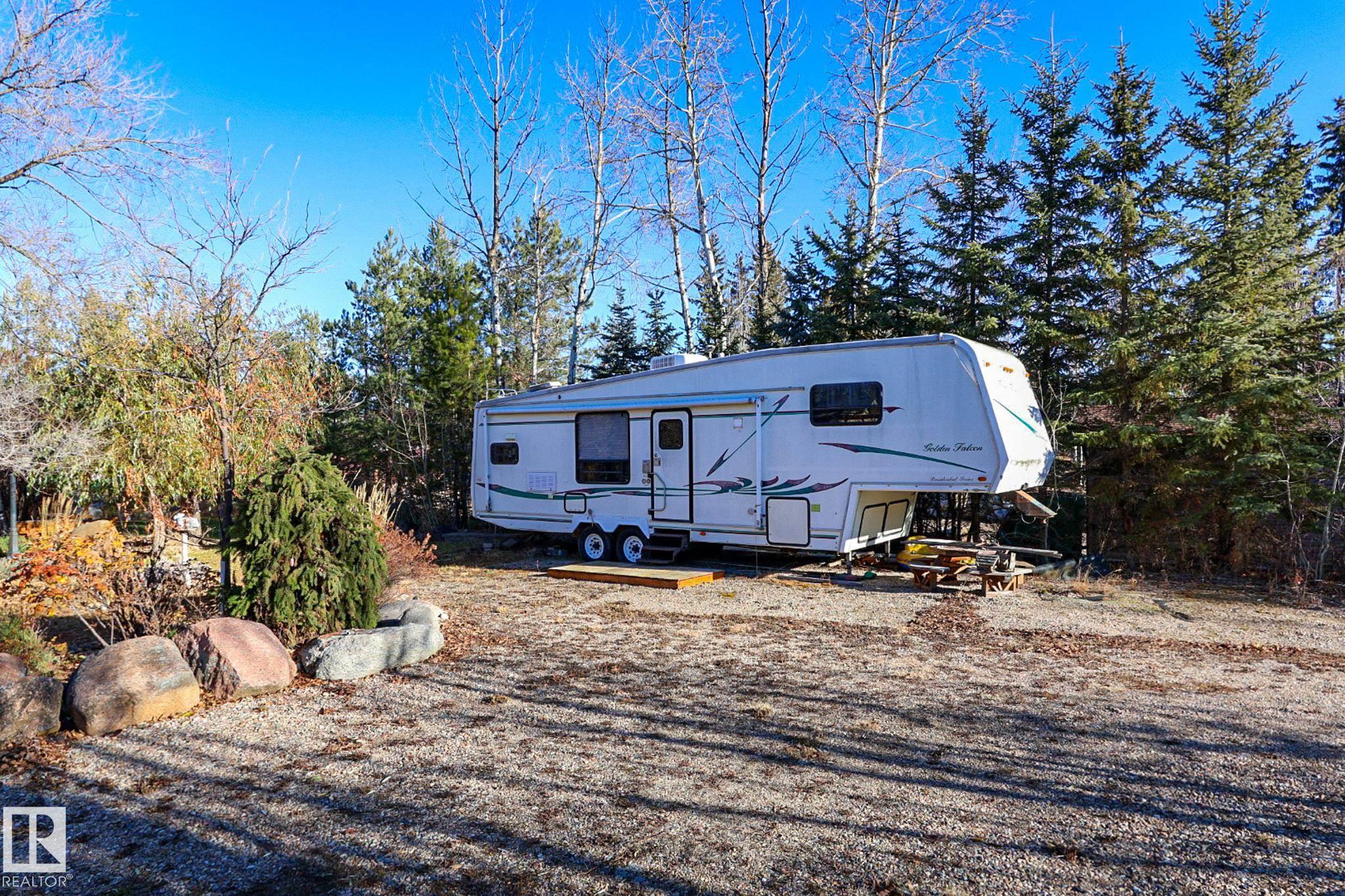 400 60501 Range Road 120