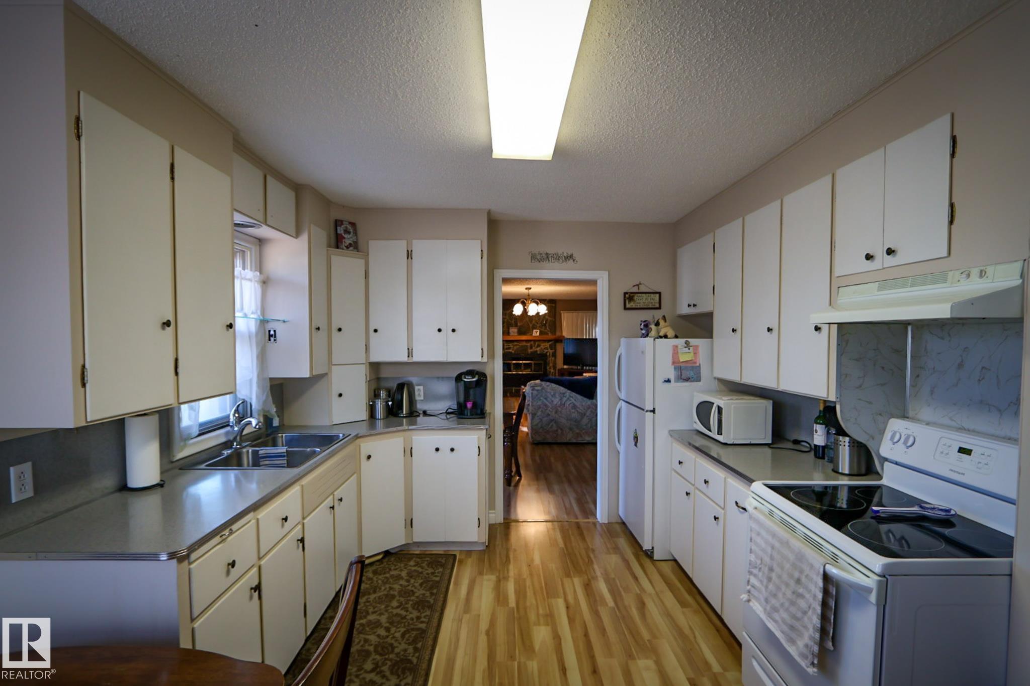 400 60501 Range Road 120