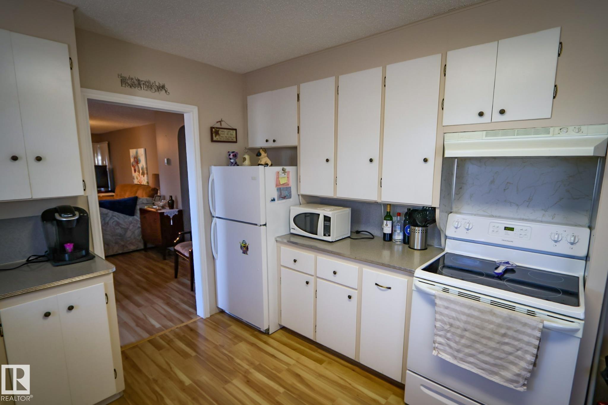 400 60501 Range Road 120