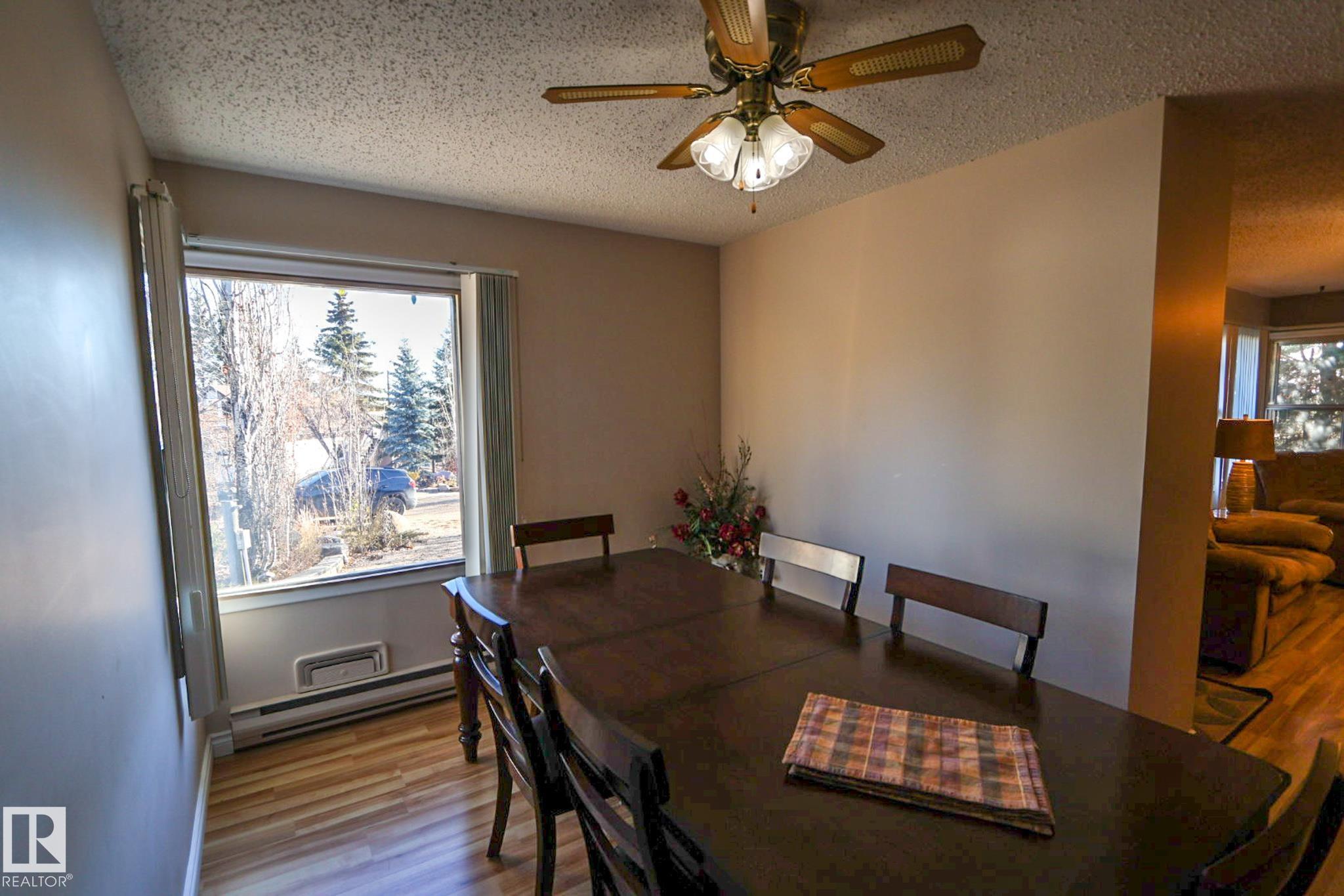 400 60501 Range Road 120