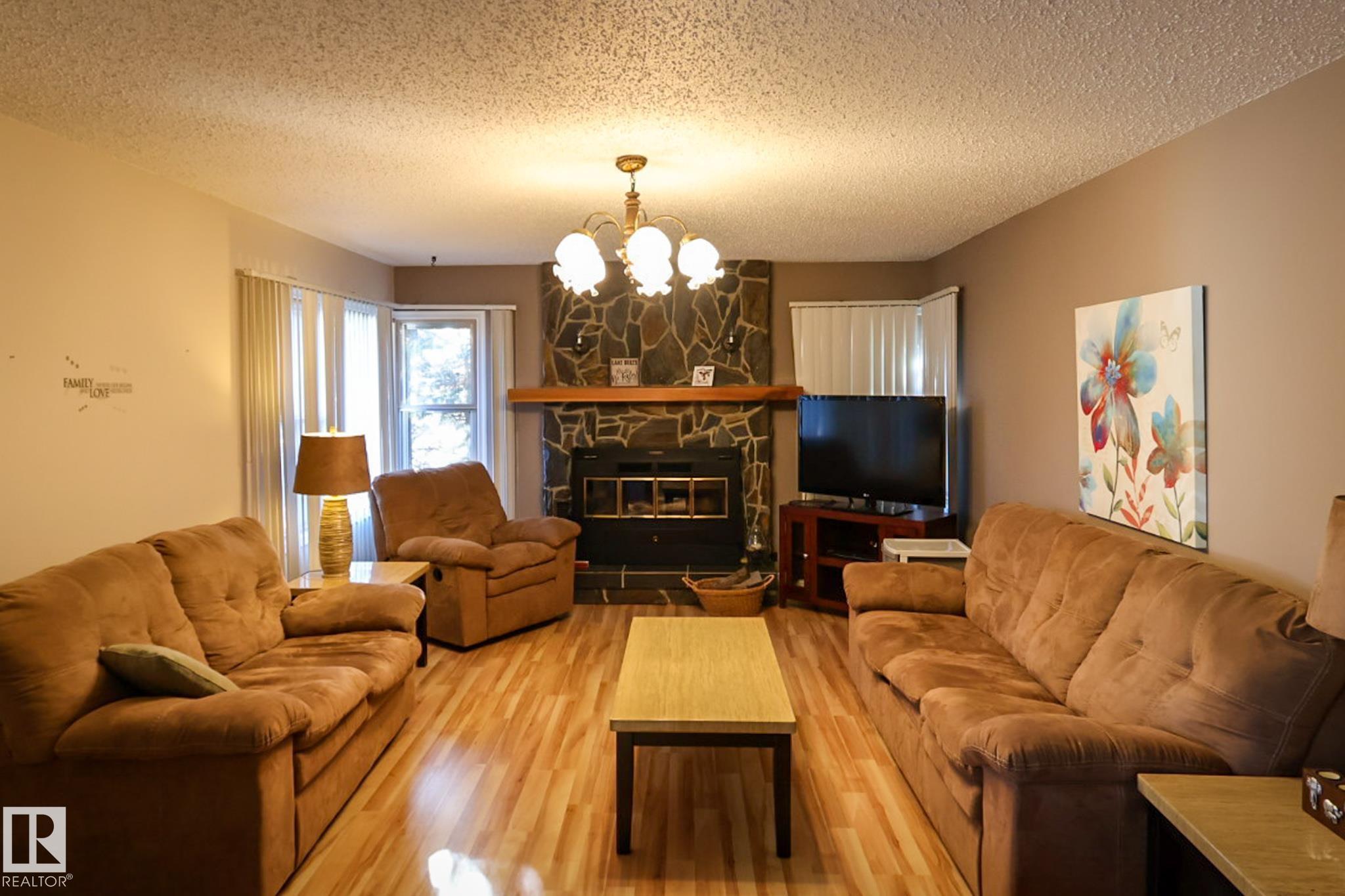 400 60501 Range Road 120
