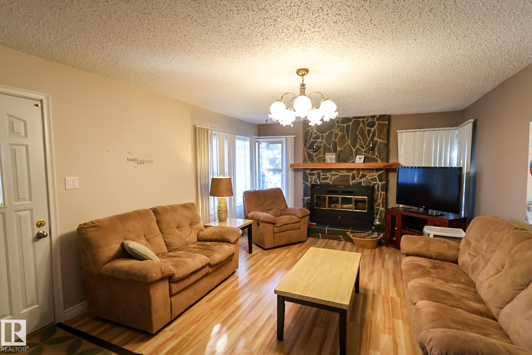 400 60501 Range Road 120