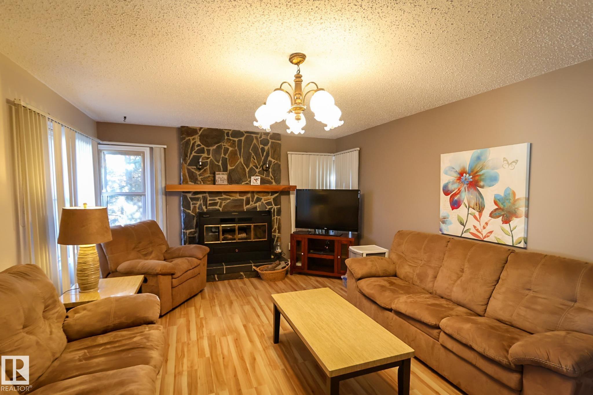 400 60501 Range Road 120