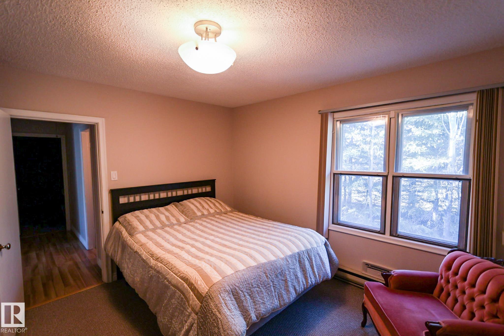400 60501 Range Road 120
