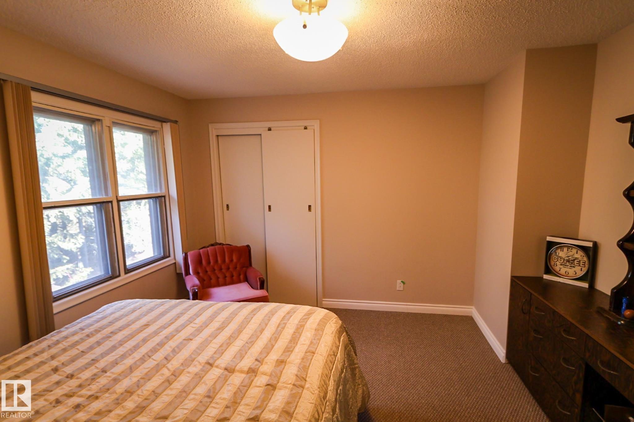 400 60501 Range Road 120