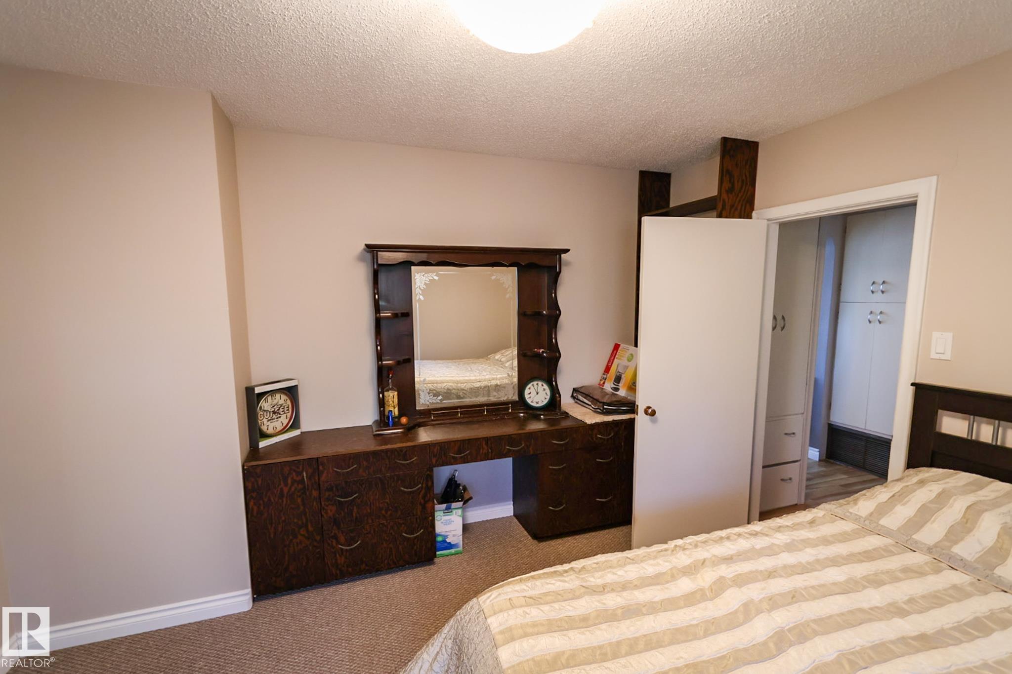 400 60501 Range Road 120