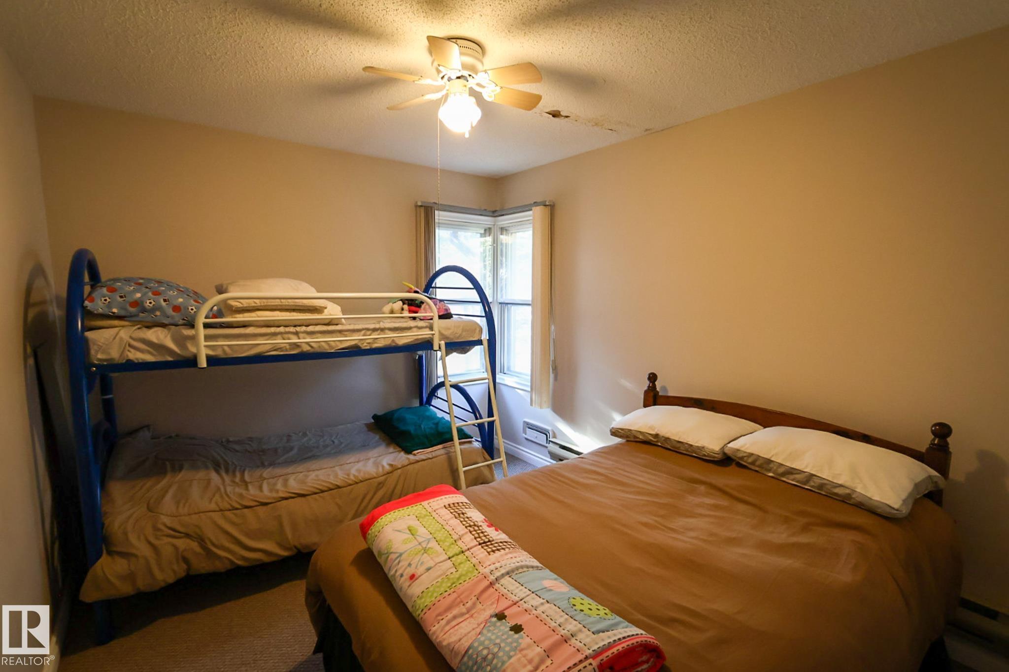 400 60501 Range Road 120