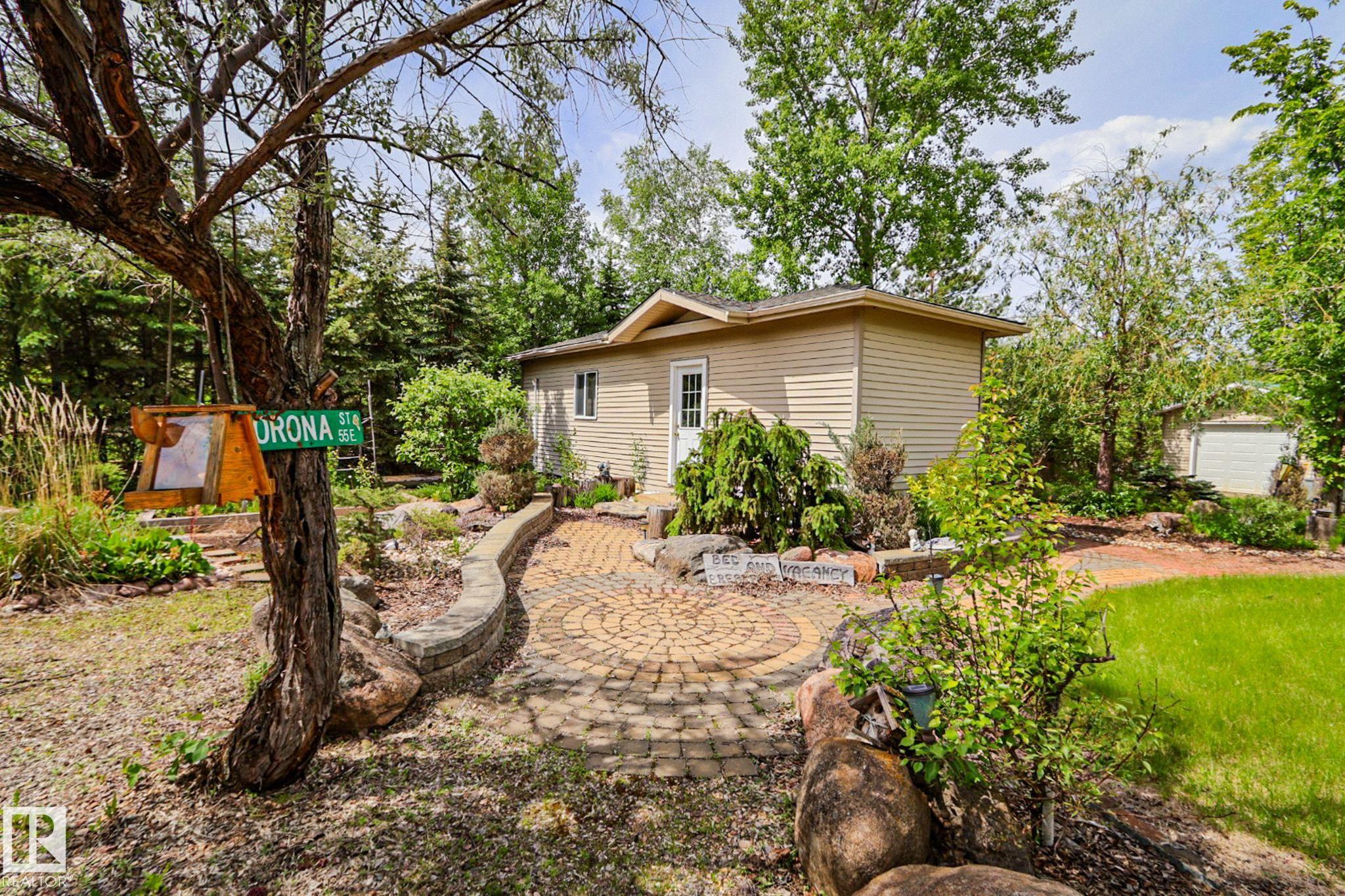 400 60501 Range Road 120