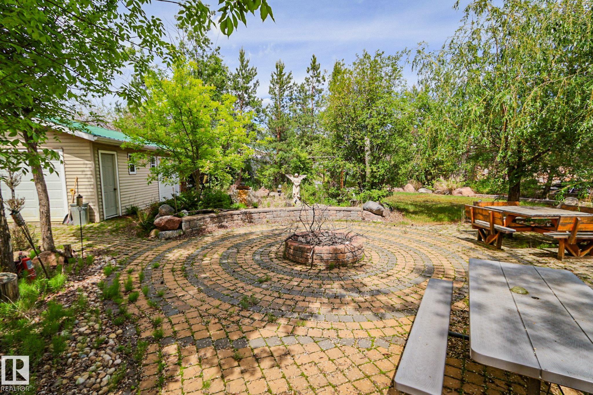 400 60501 Range Road 120
