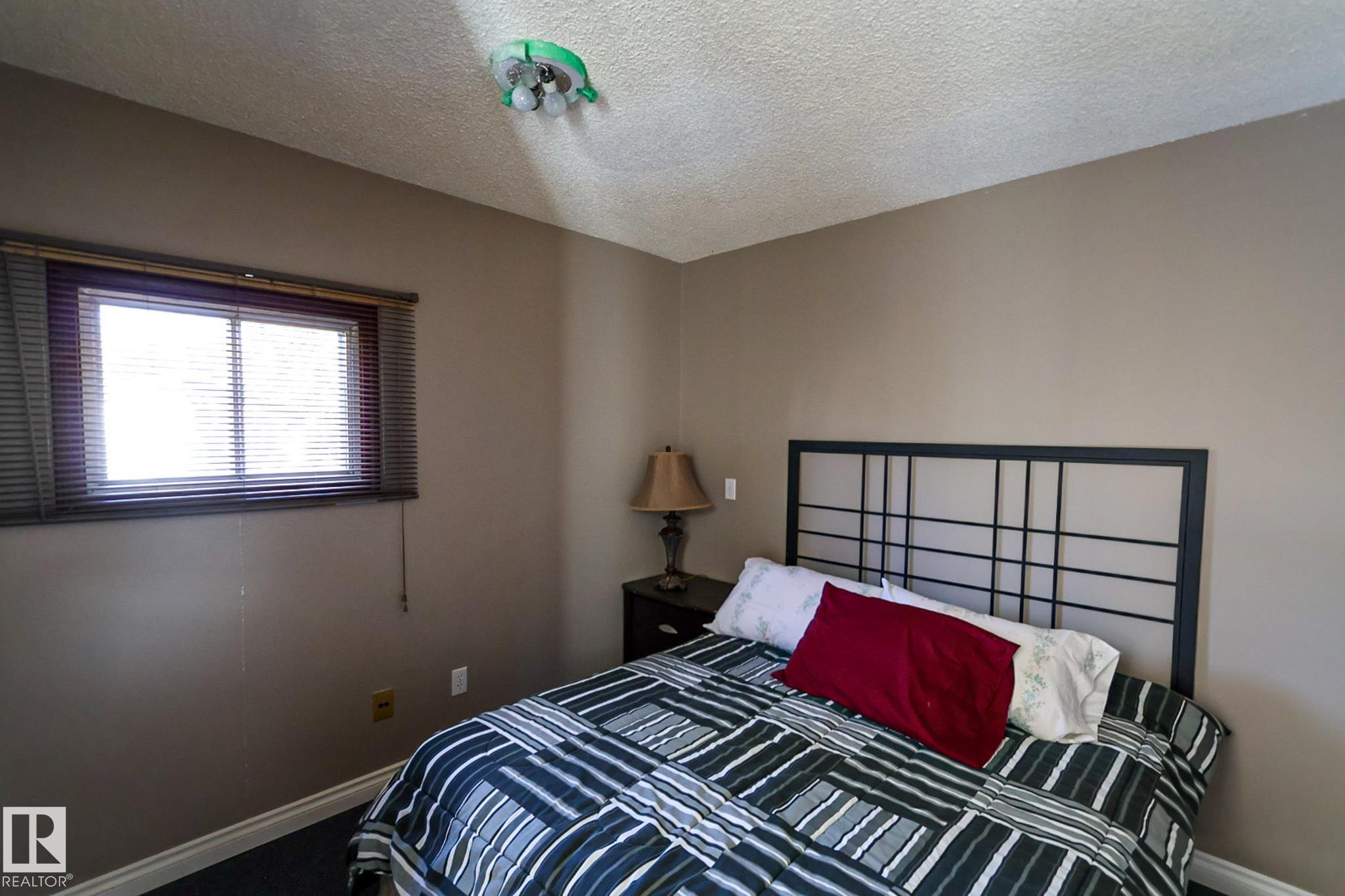 400 60501 Range Road 120