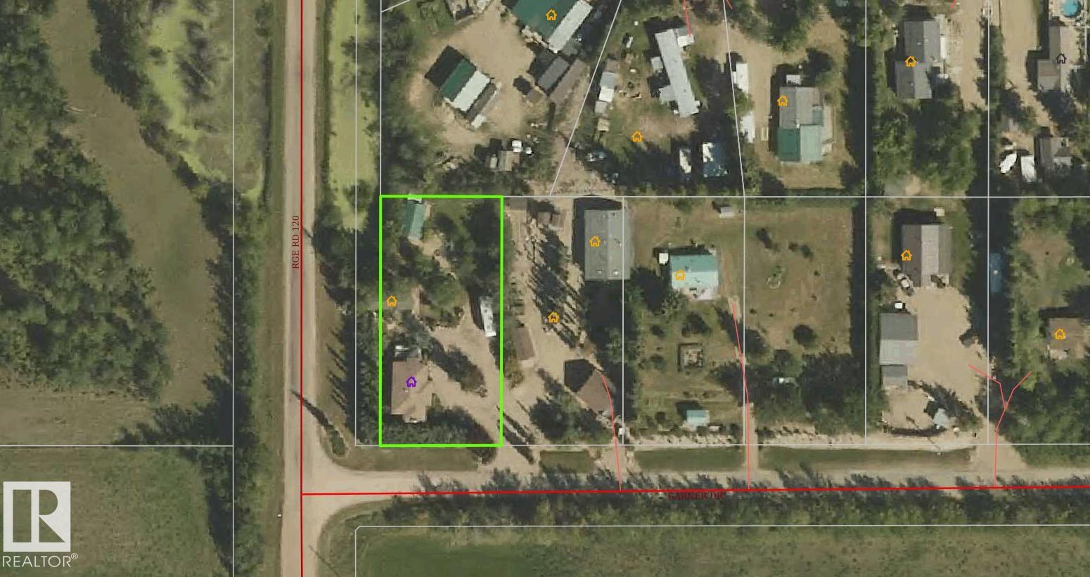 400 60501 Range Road 120