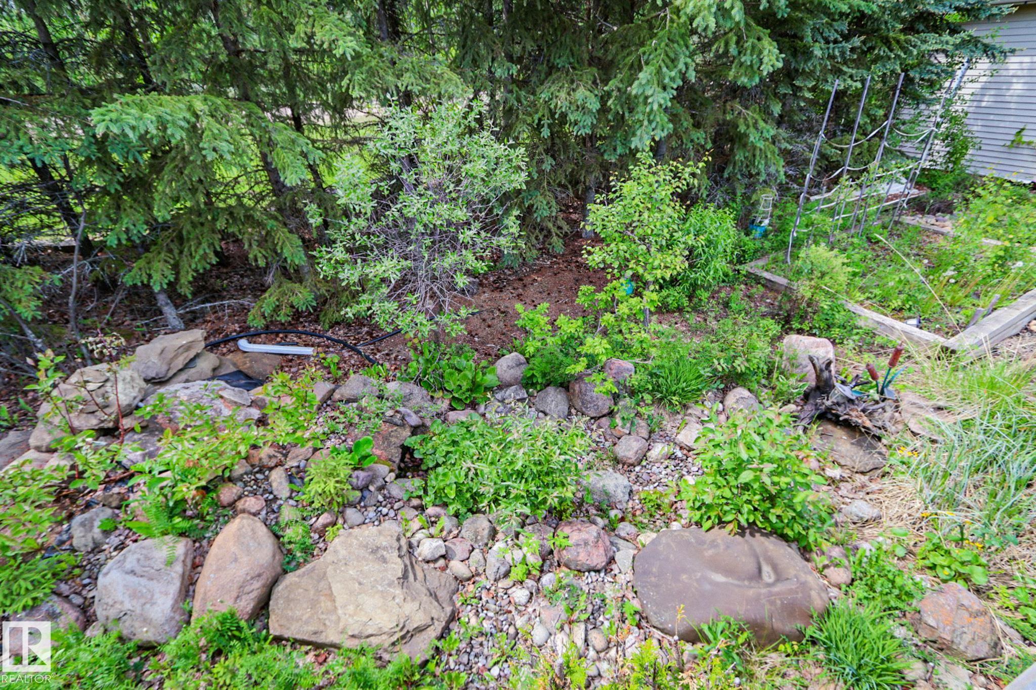 400 60501 Range Road 120
