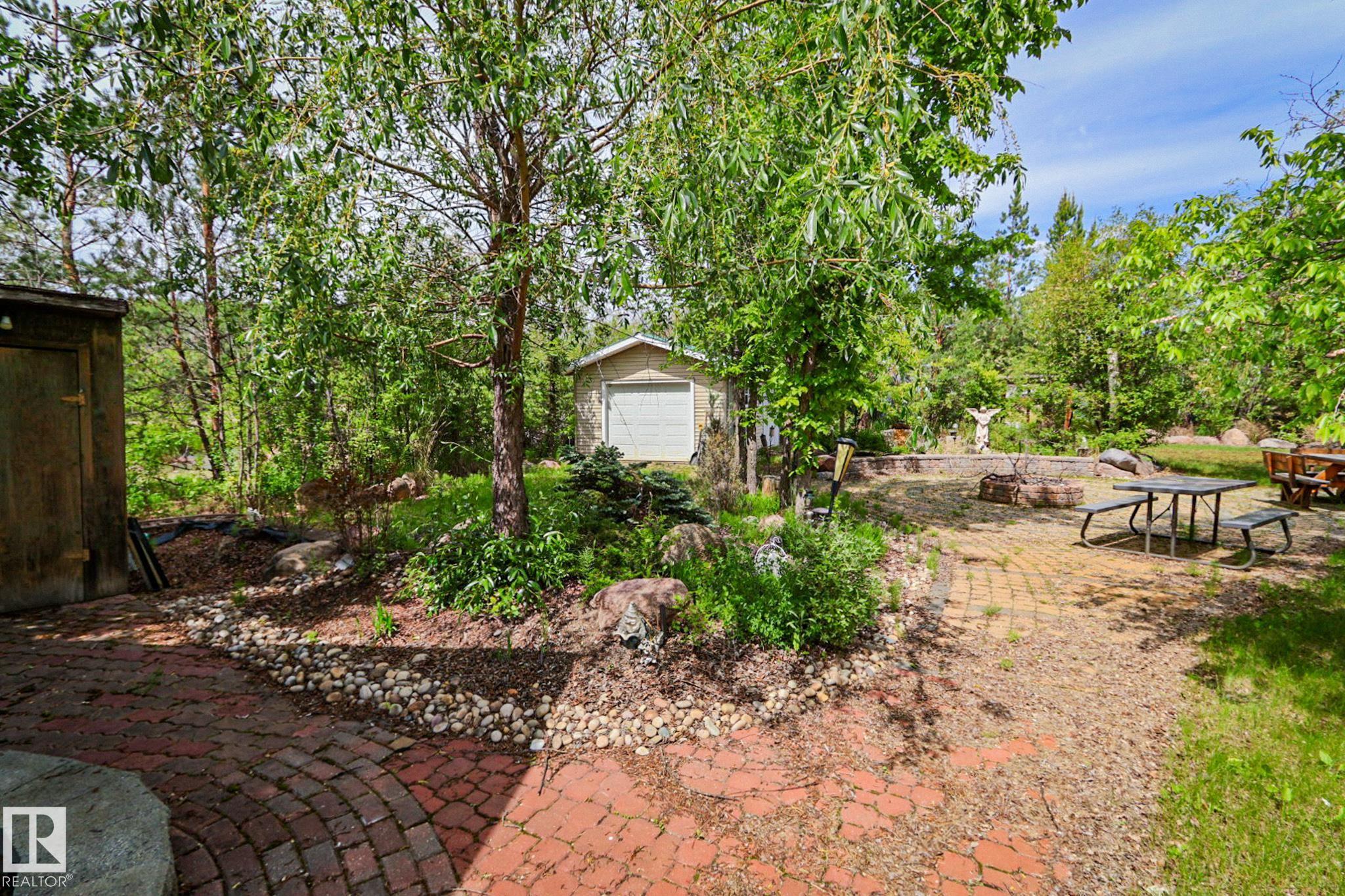 400 60501 Range Road 120