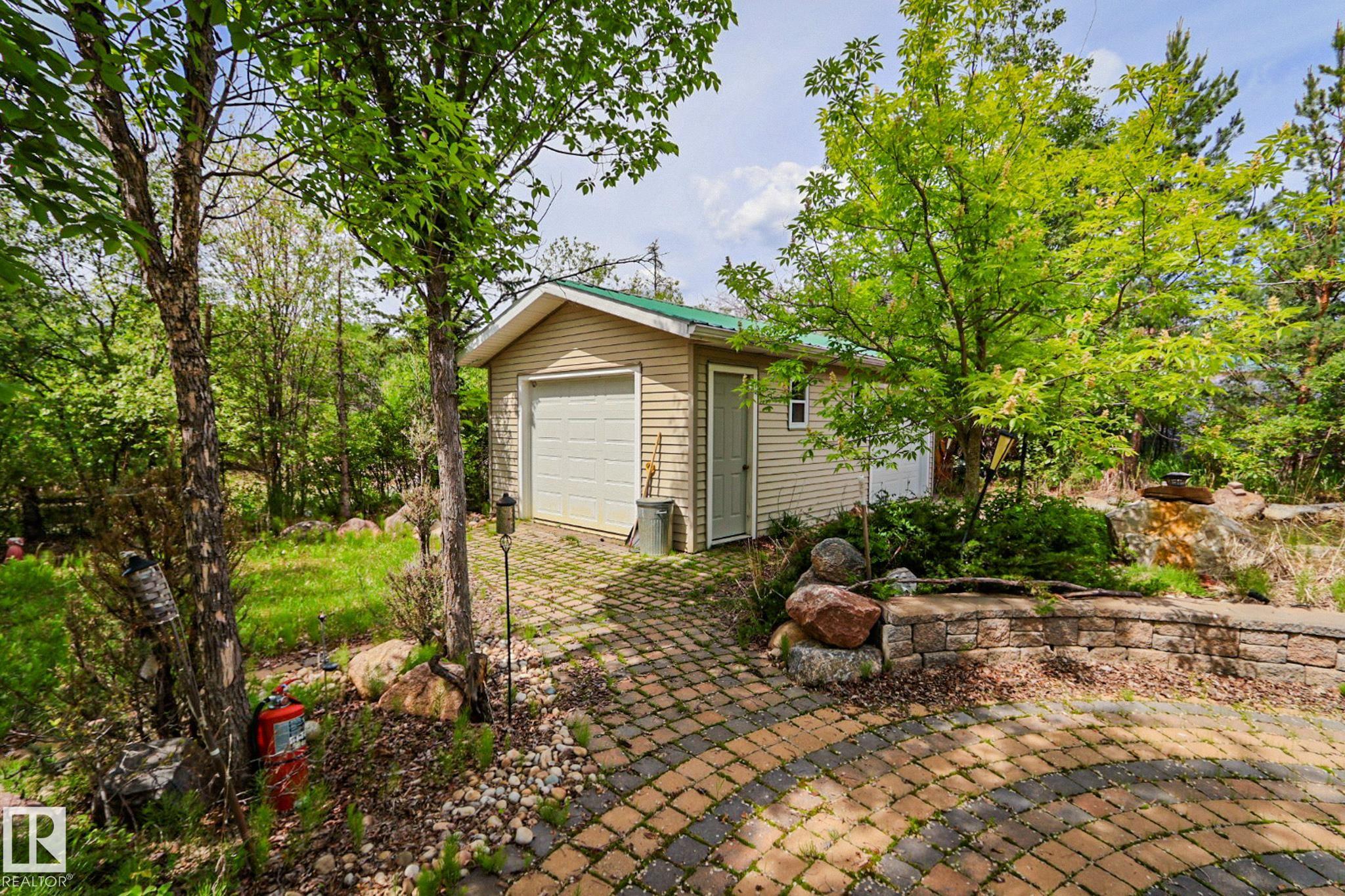 400 60501 Range Road 120