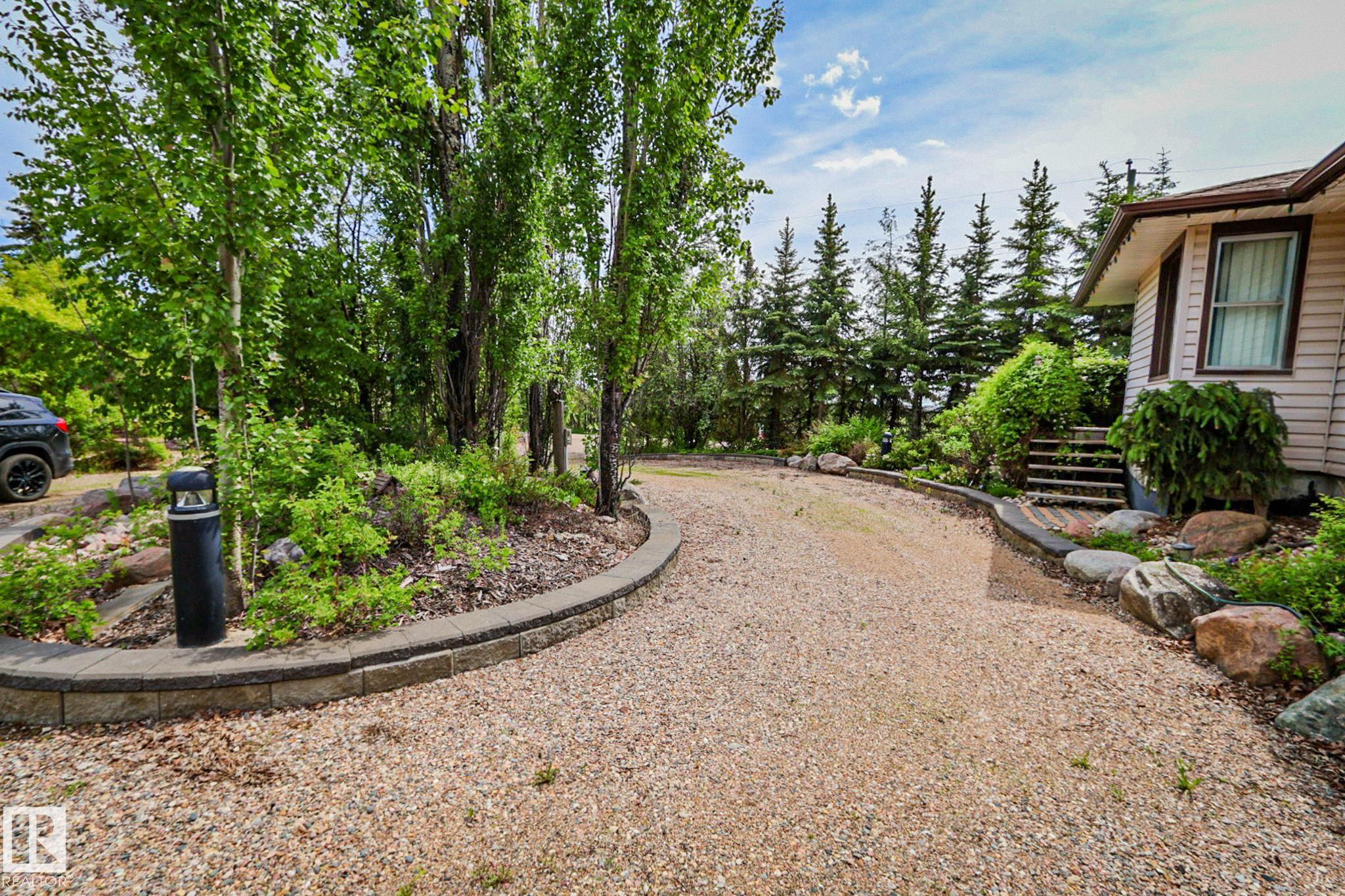 400 60501 Range Road 120
