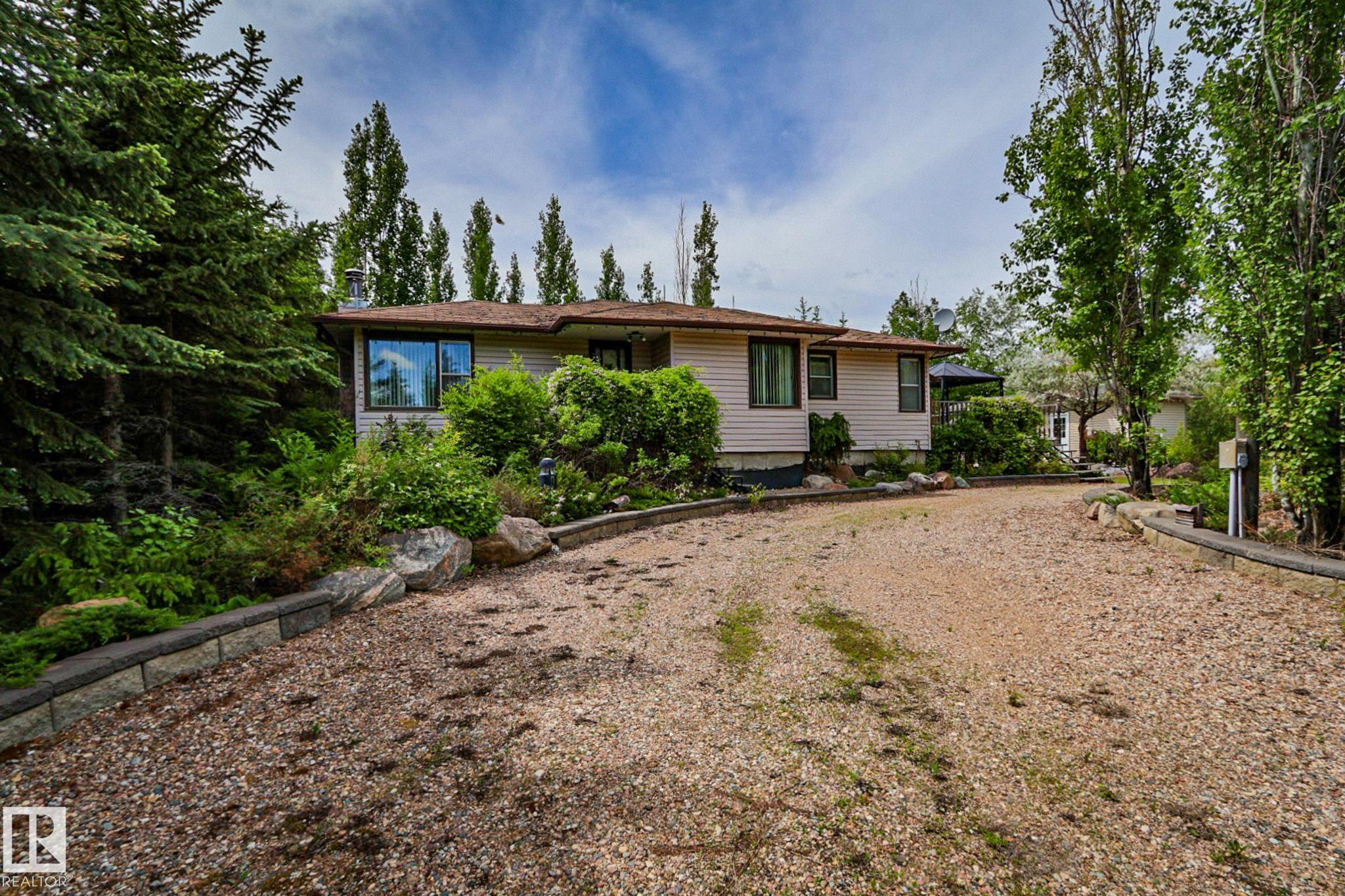 400 60501 Range Road 120