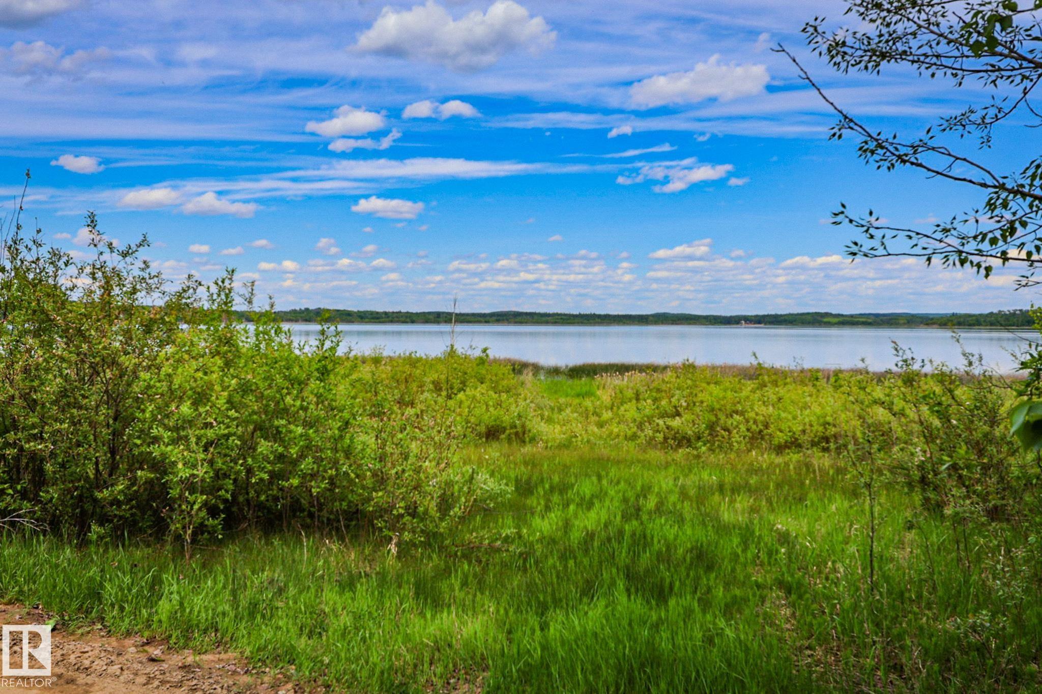 400 60501 Range Road 120