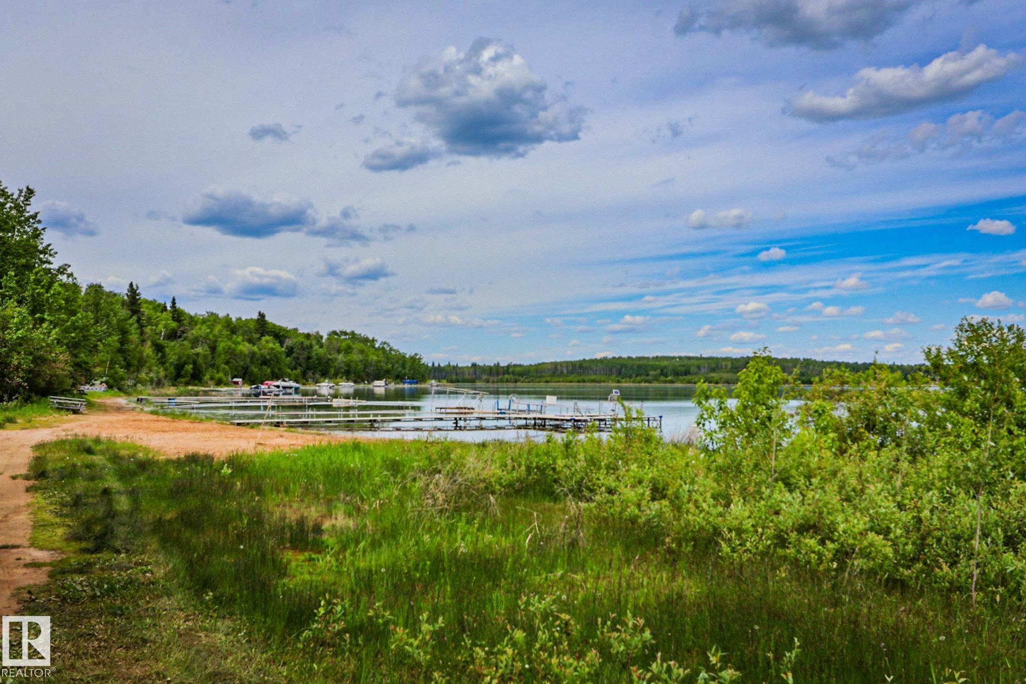 400 60501 Range Road 120
