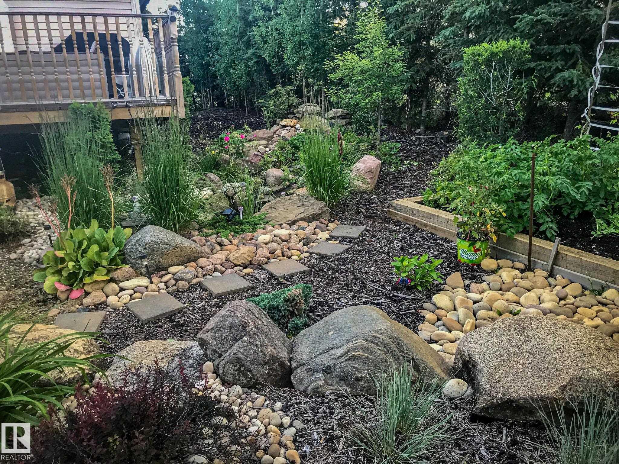 400 60501 Range Road 120