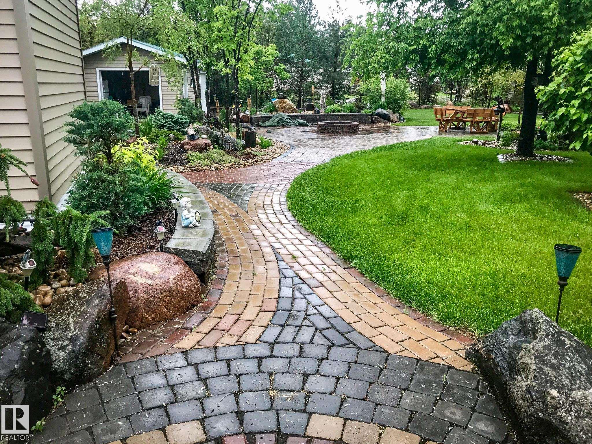 400 60501 Range Road 120
