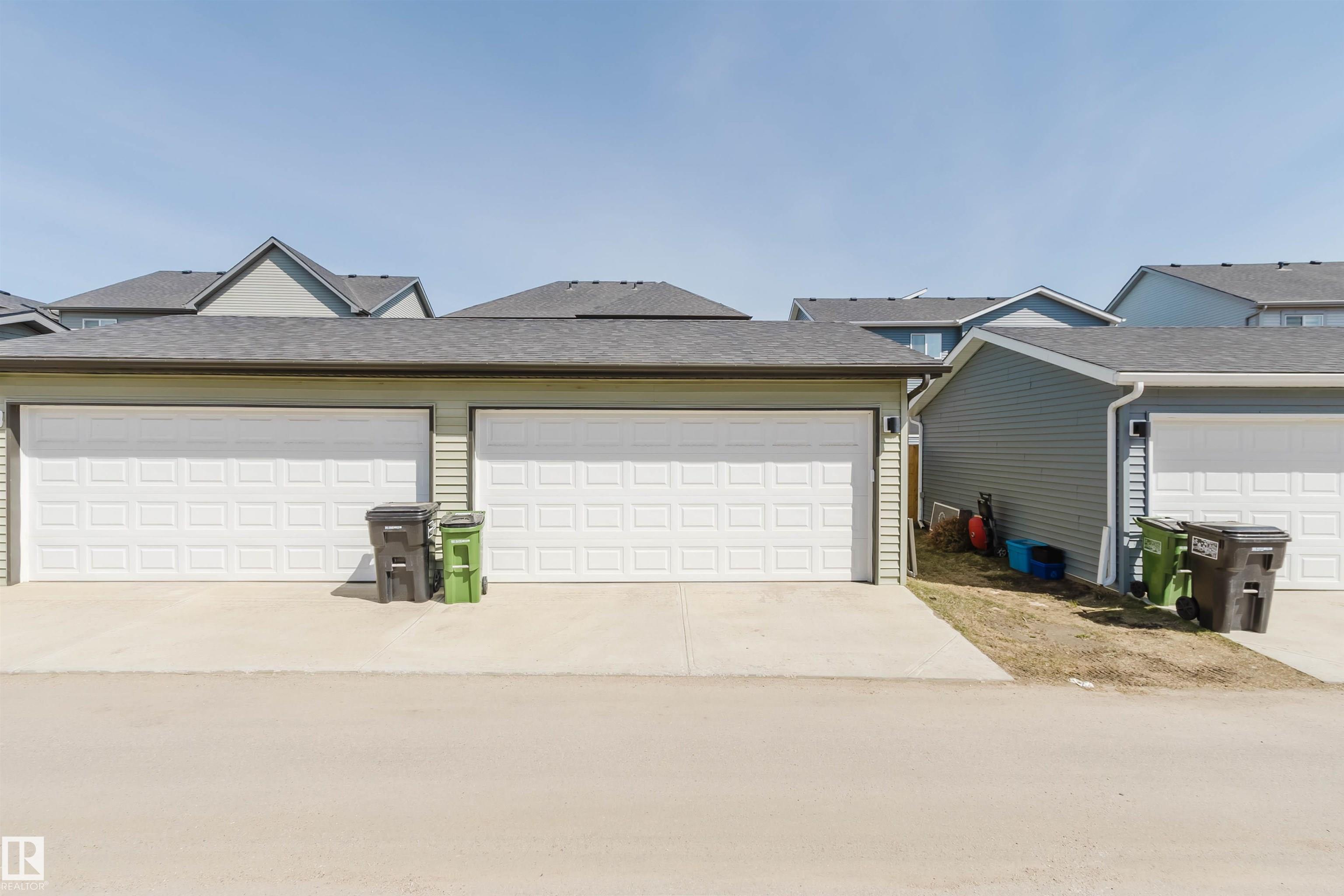 Photo 40 at 5237 Edgemont Boulevard NW, Edgemont, Edmonton