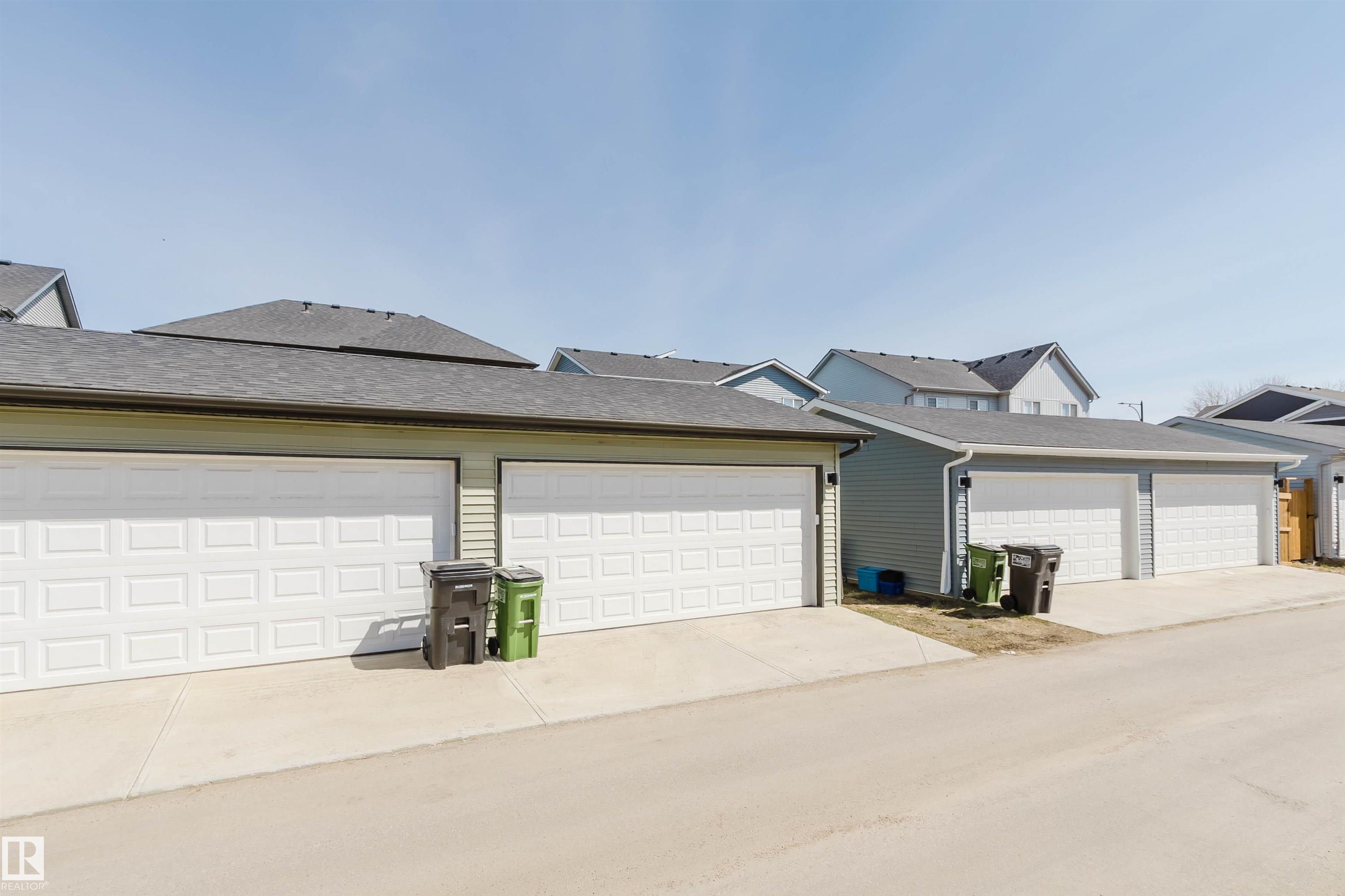 Photo 41 at 5237 Edgemont Boulevard NW, Edgemont, Edmonton