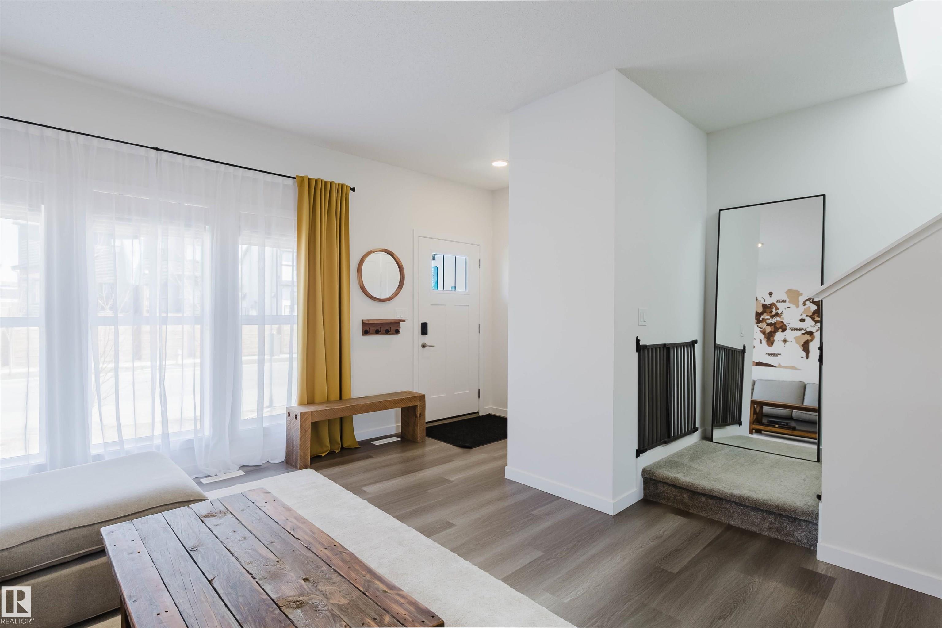 Photo 6 at 5237 Edgemont Boulevard NW, Edgemont, Edmonton