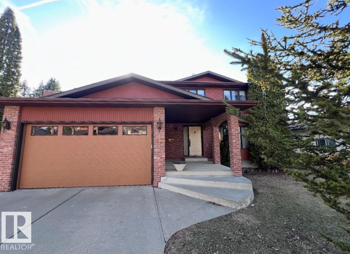 66 Pineridge Crescent, Pineview, St. Albert
