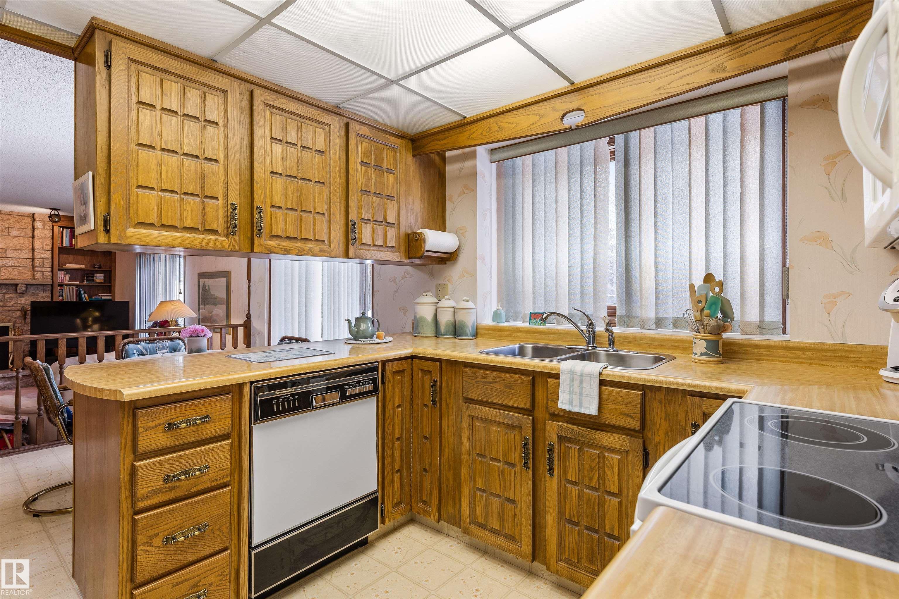 Photo 12 at 66 Pineridge Crescent, Pineview, St. Albert