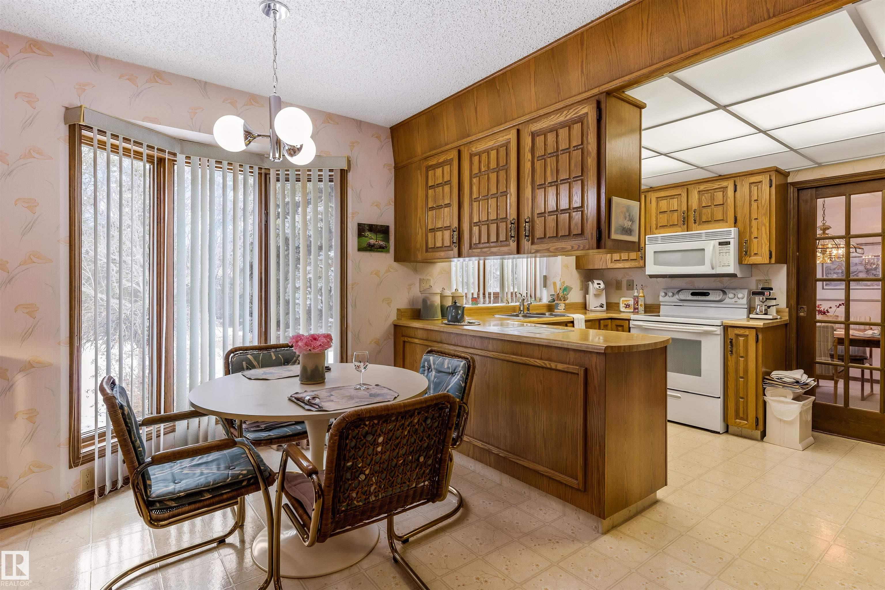 Photo 13 at 66 Pineridge Crescent, Pineview, St. Albert