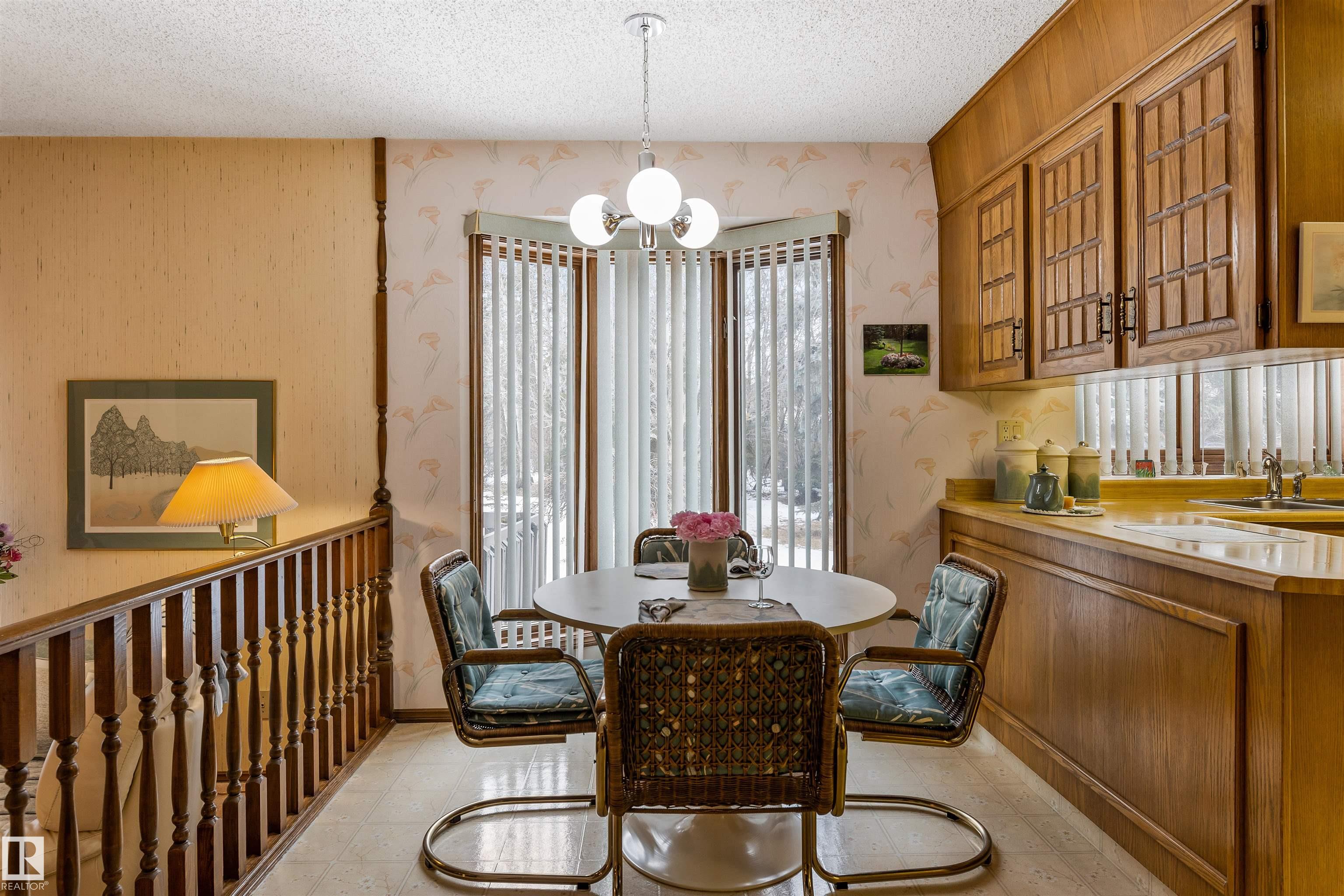 Photo 14 at 66 Pineridge Crescent, Pineview, St. Albert