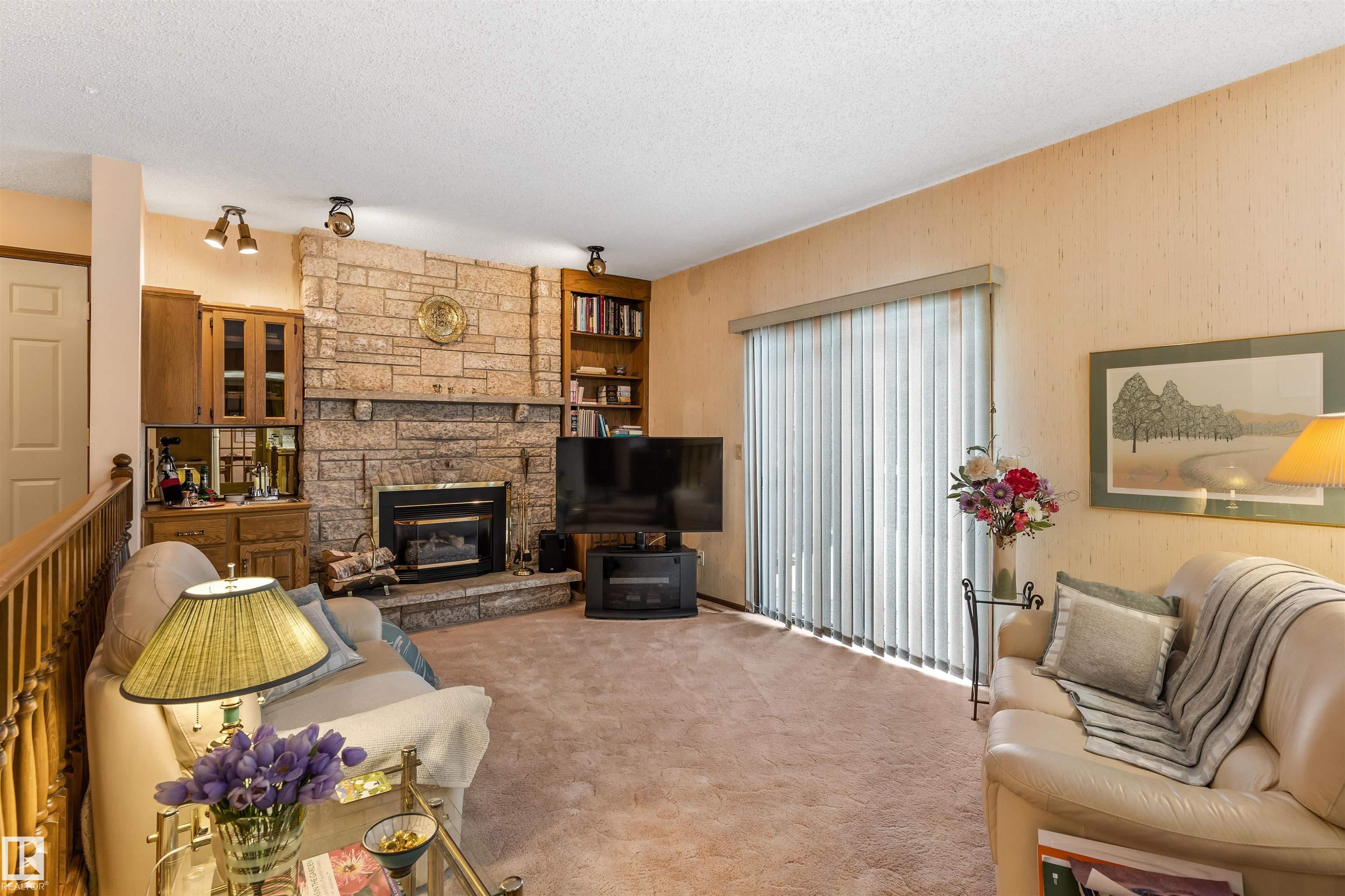 Photo 15 at 66 Pineridge Crescent, Pineview, St. Albert